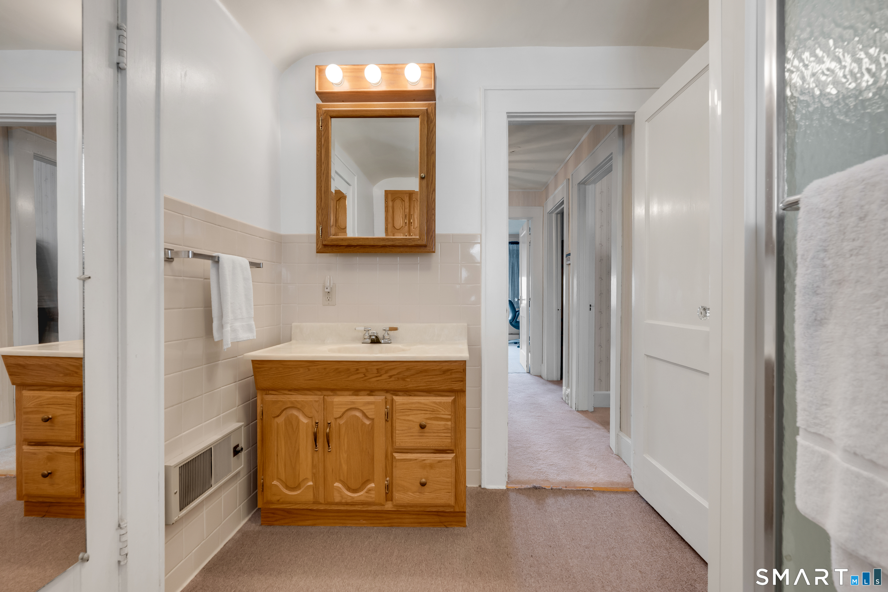 66 Housatonic Drive photo 23