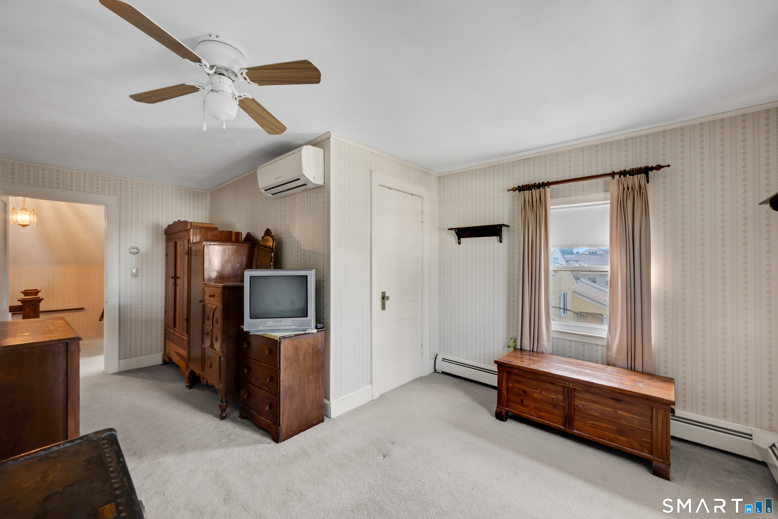 66 Housatonic Drive photo 25