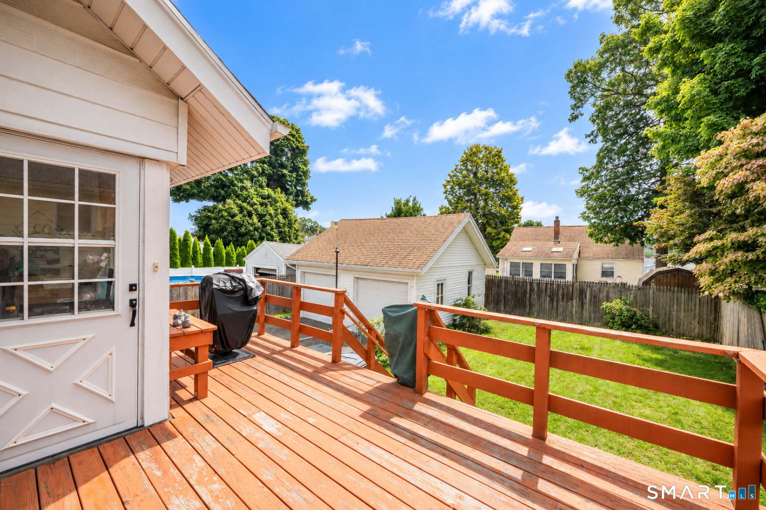 66 Housatonic Drive photo 26