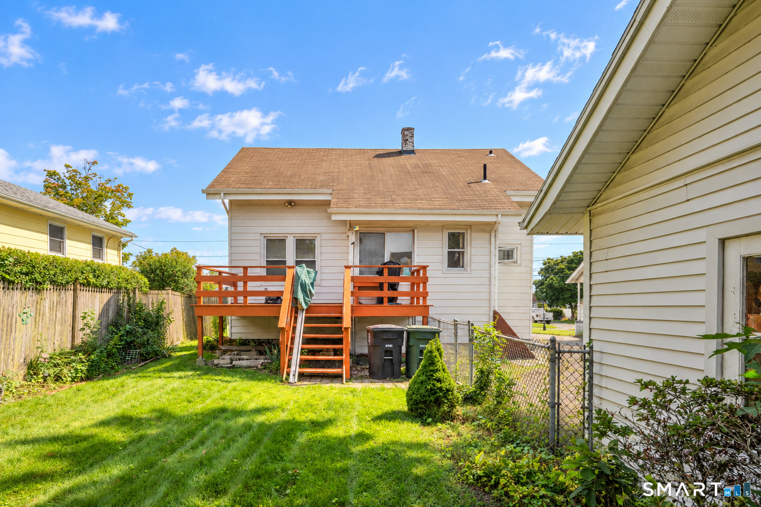 66 Housatonic Drive photo 27