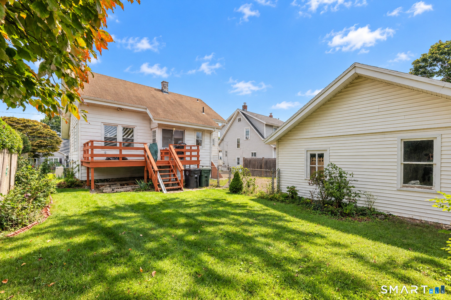 66 Housatonic Drive photo 28