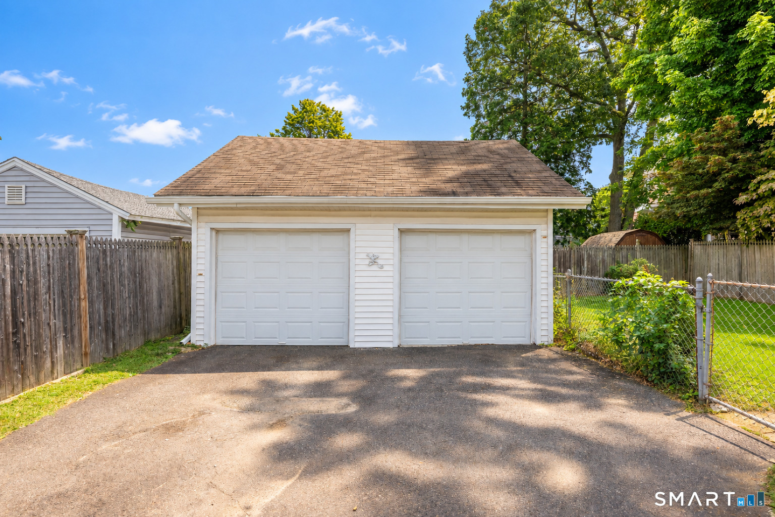 66 Housatonic Drive photo 29