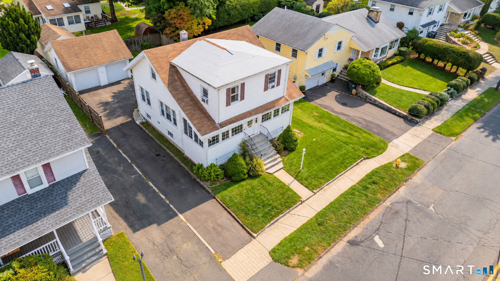 66 Housatonic Drive photo 30