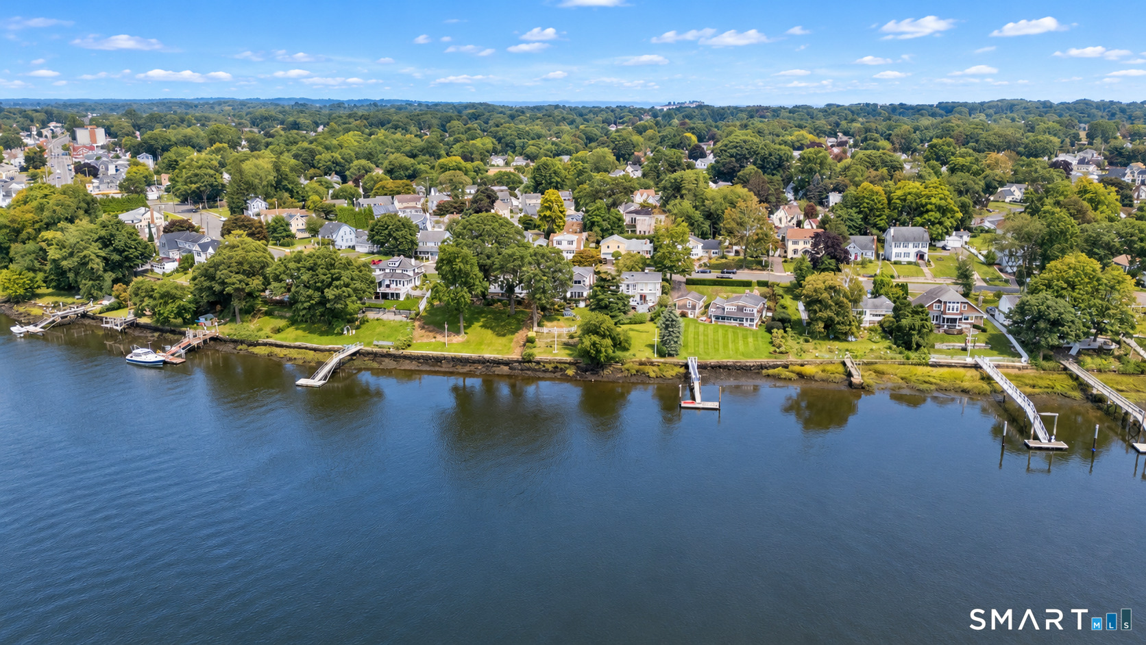 66 Housatonic Drive photo 35