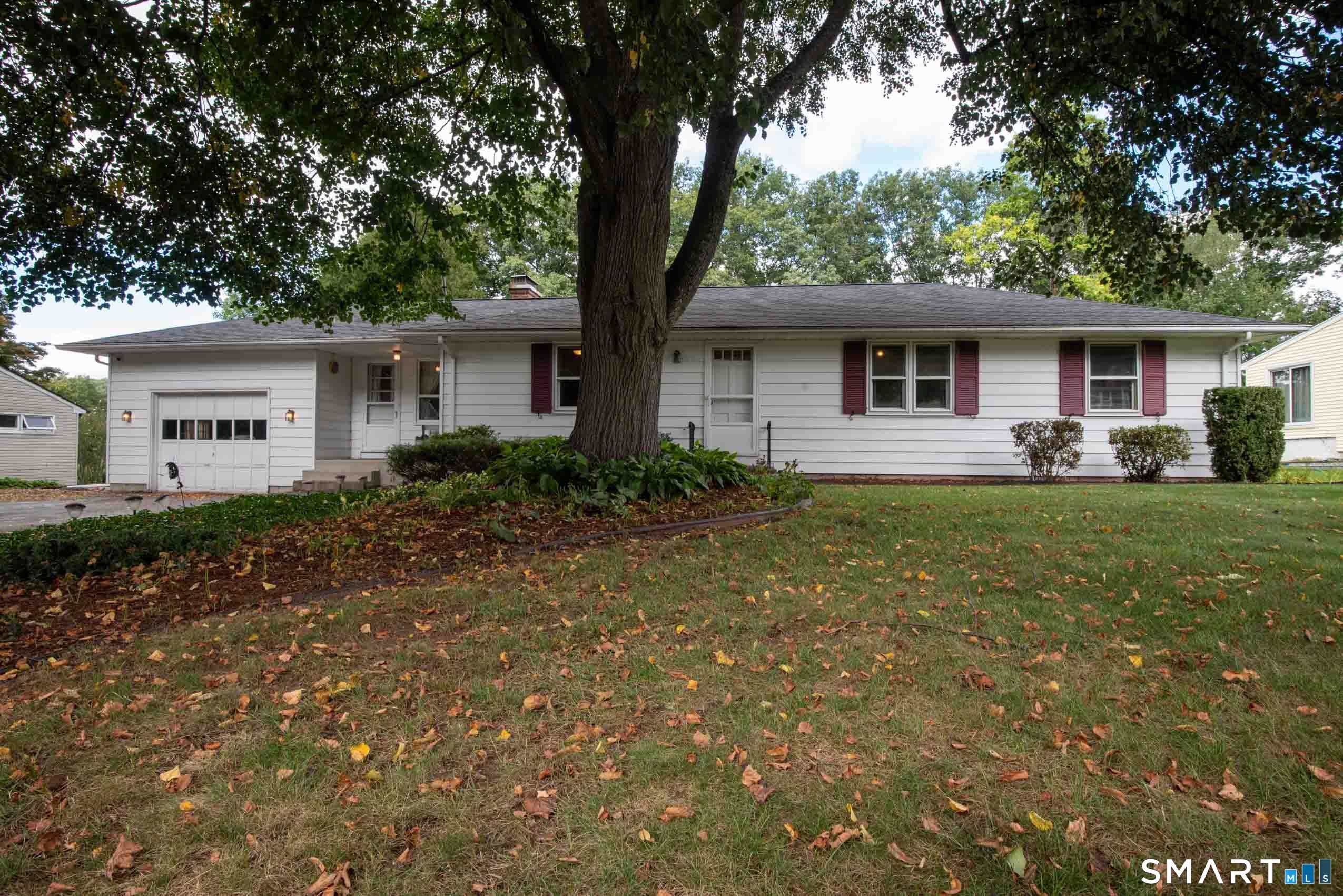 125 Country Lane