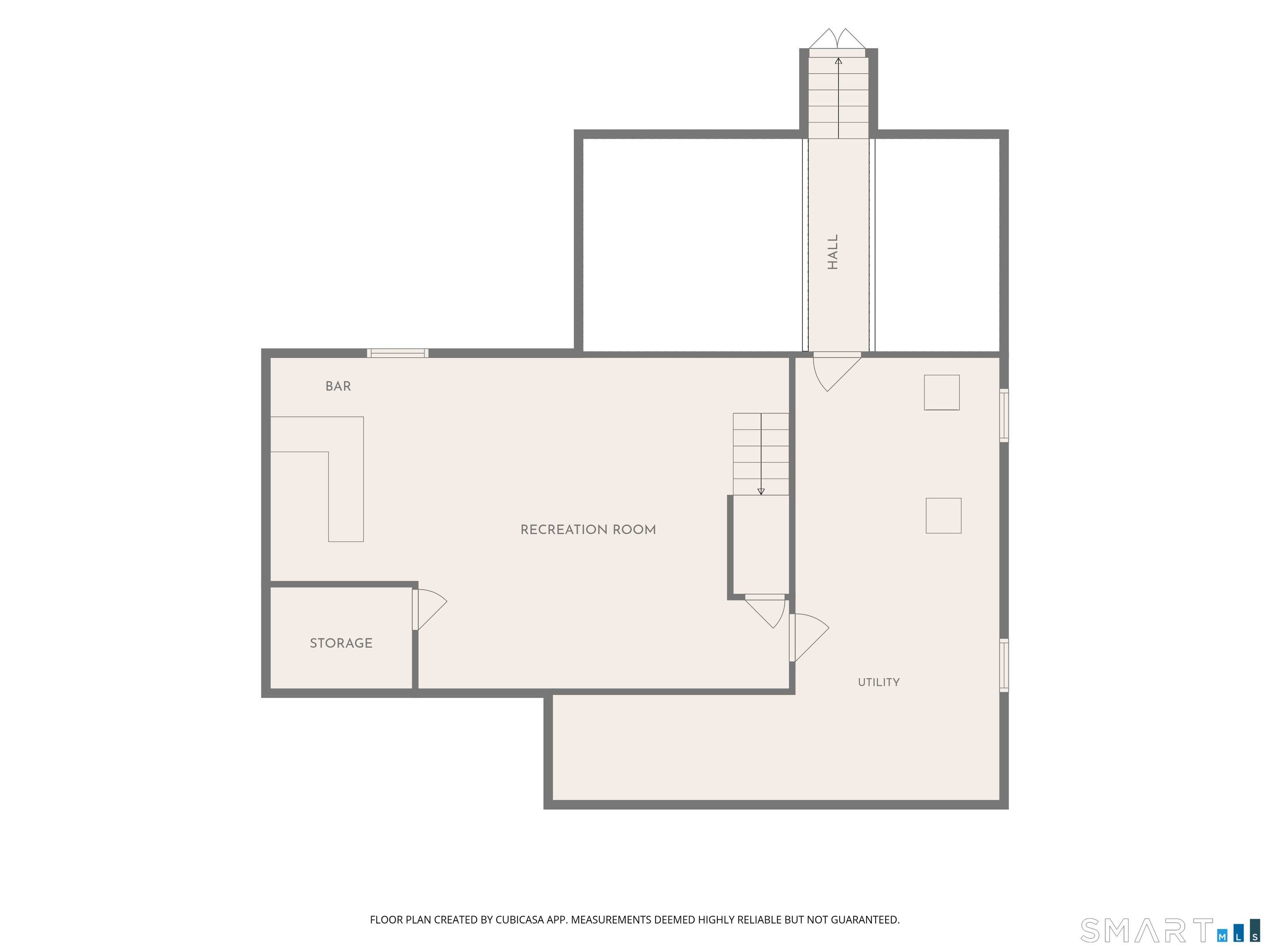 34 Columbia Road photo 21
