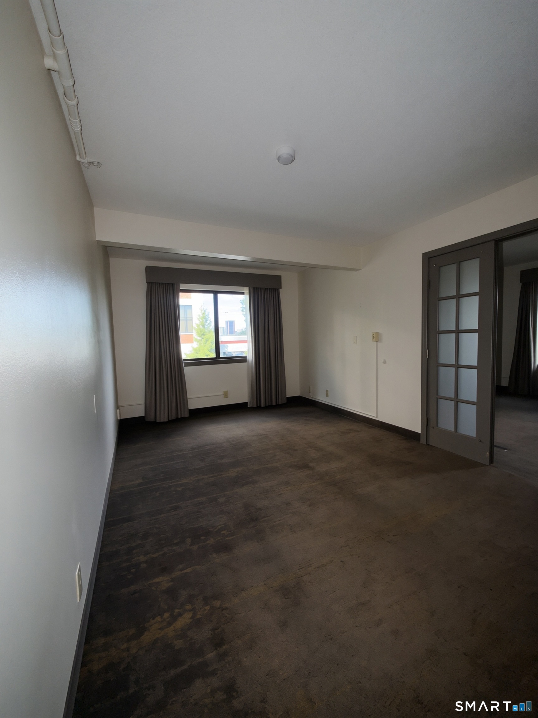 3 Long Wharf Drive Unit #1322 photo 5