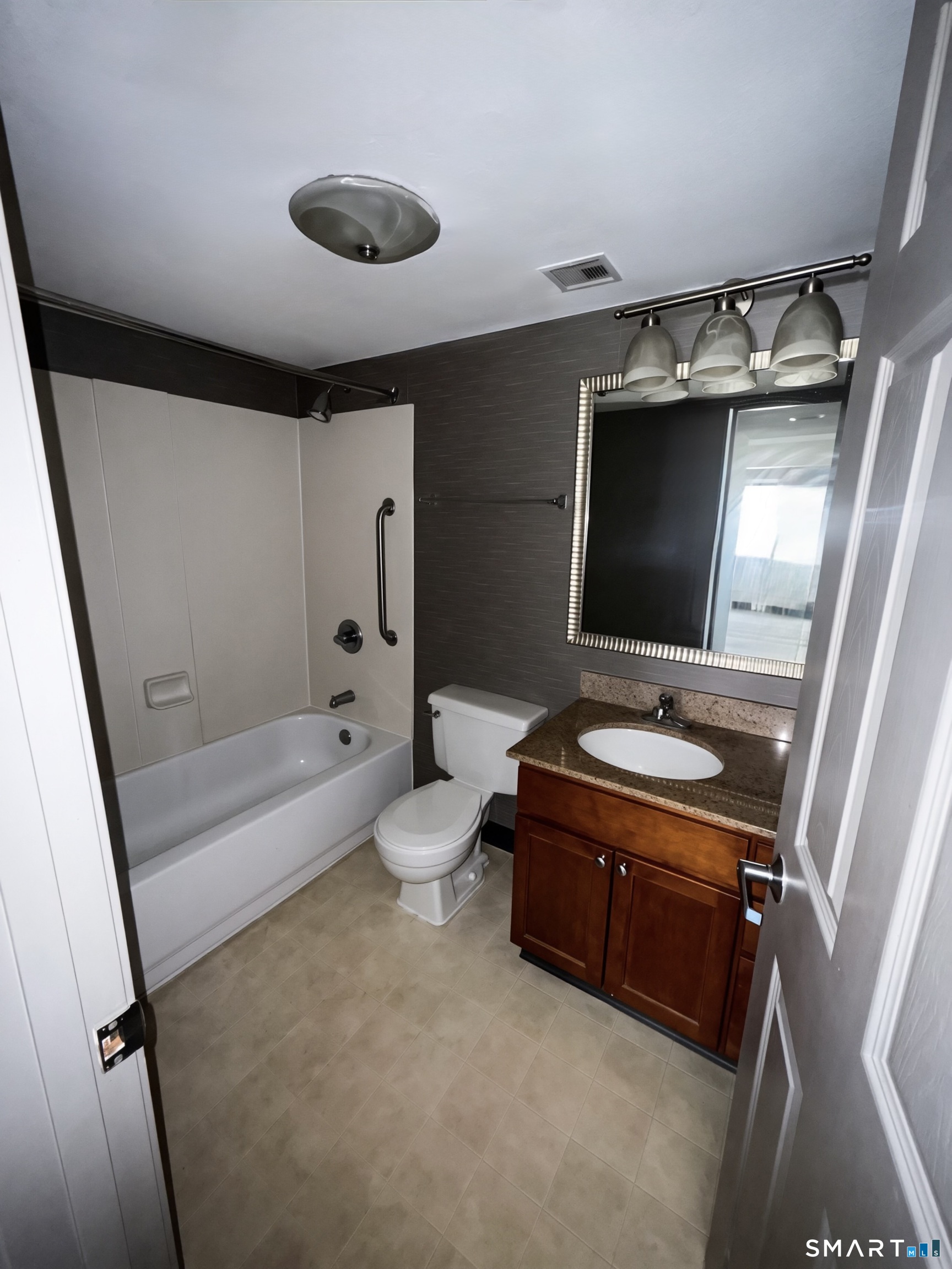 3 Long Wharf Drive Unit #1322 photo 6