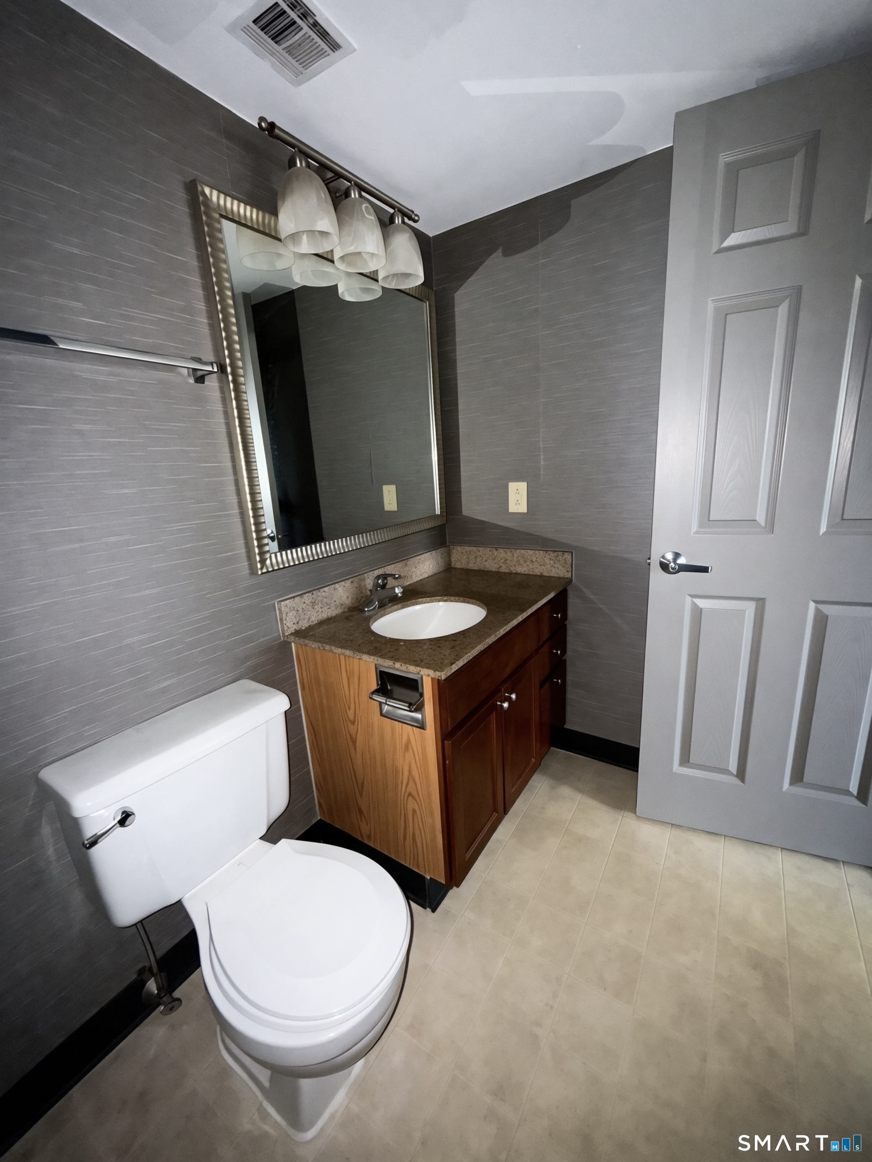 3 Long Wharf Drive Unit #1322 photo 7