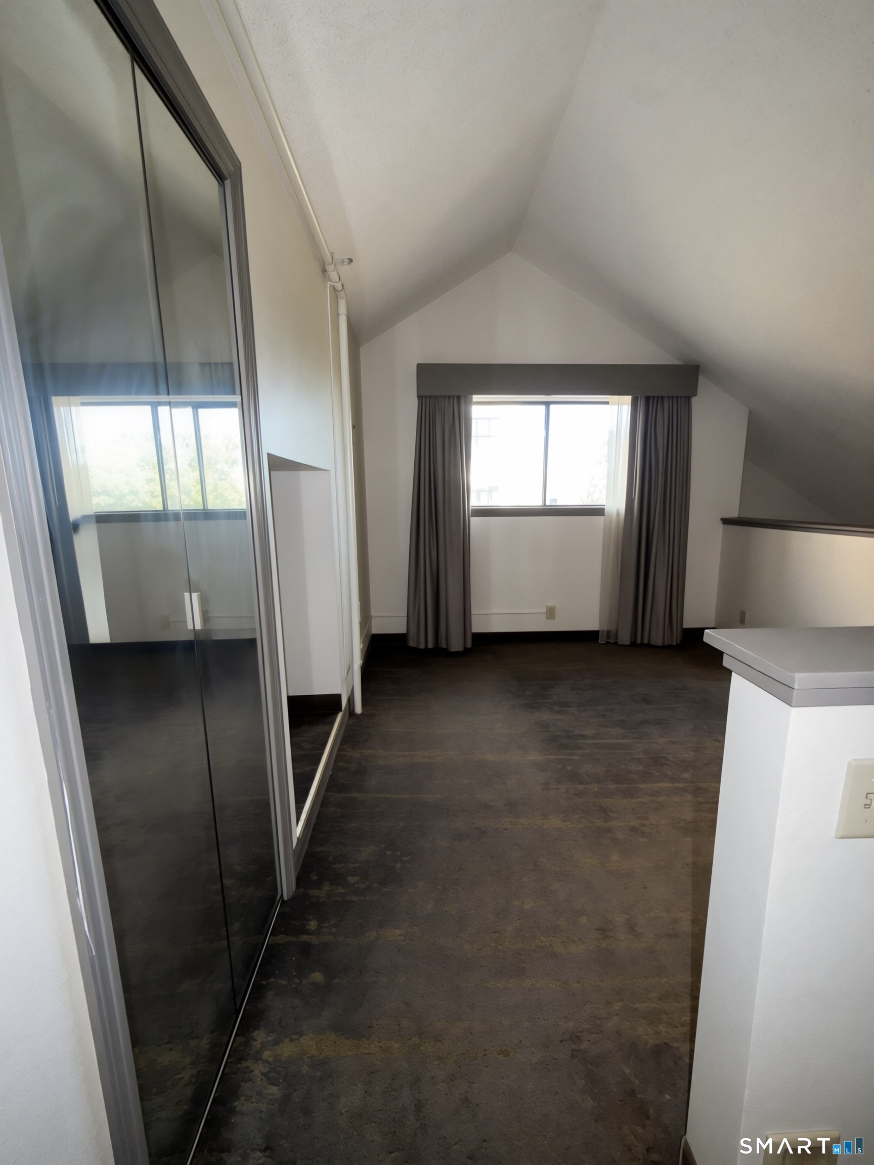 3 Long Wharf Drive Unit #1322 photo 9