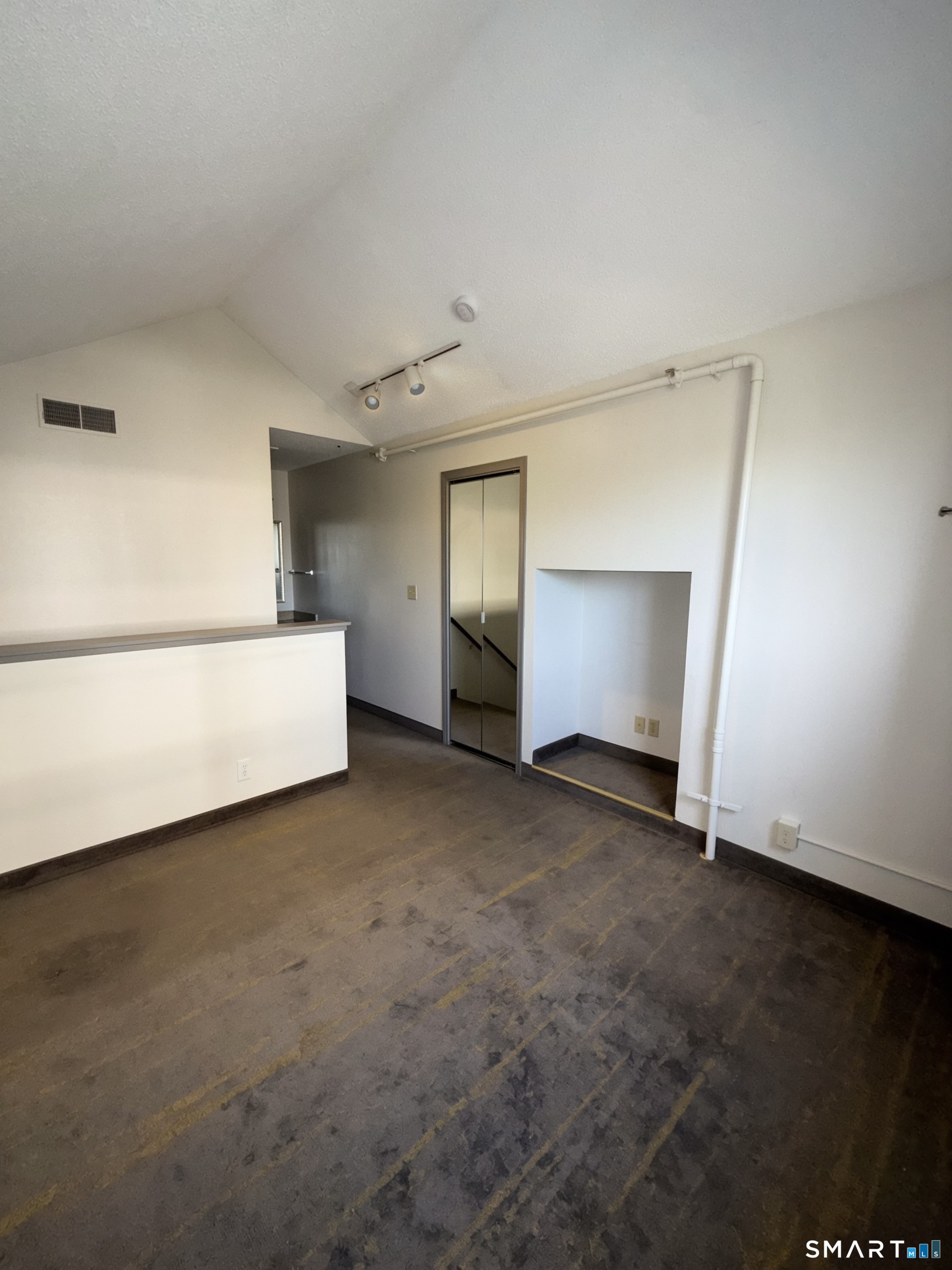 3 Long Wharf Drive Unit #1322 photo 12