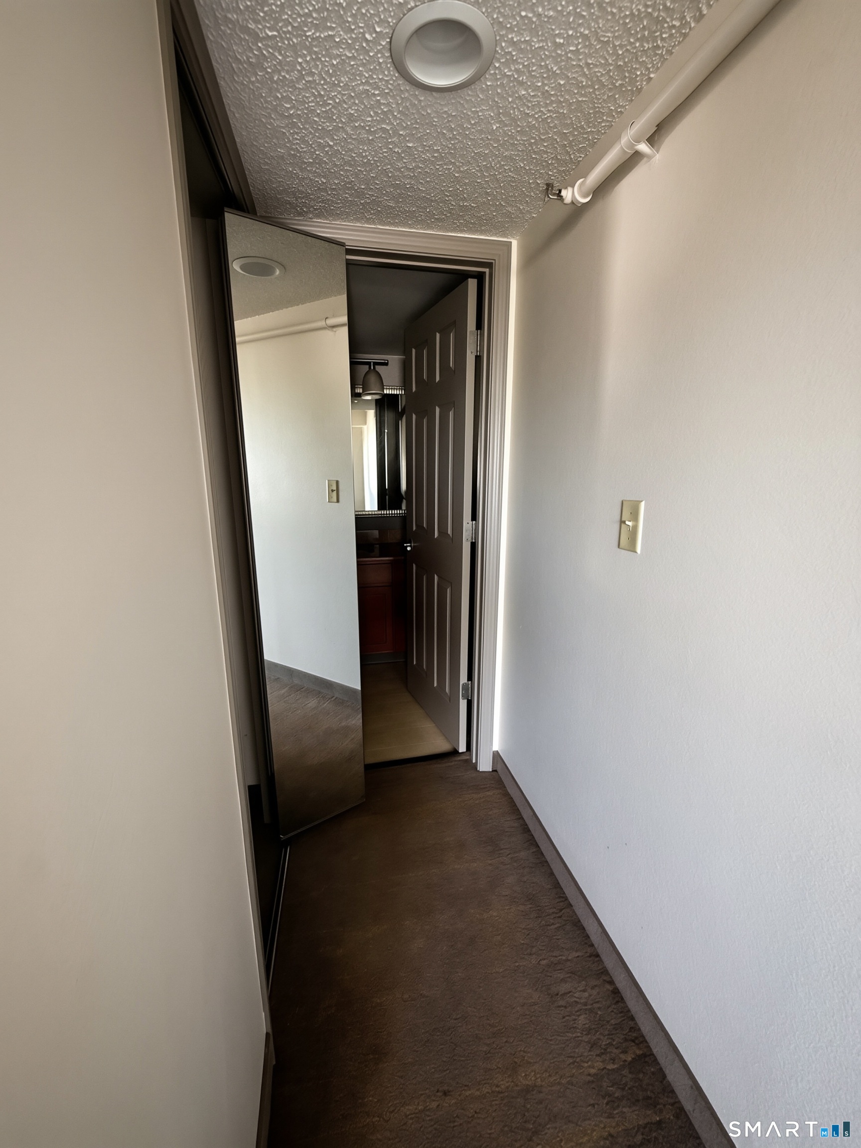 3 Long Wharf Drive Unit #1322 photo 14