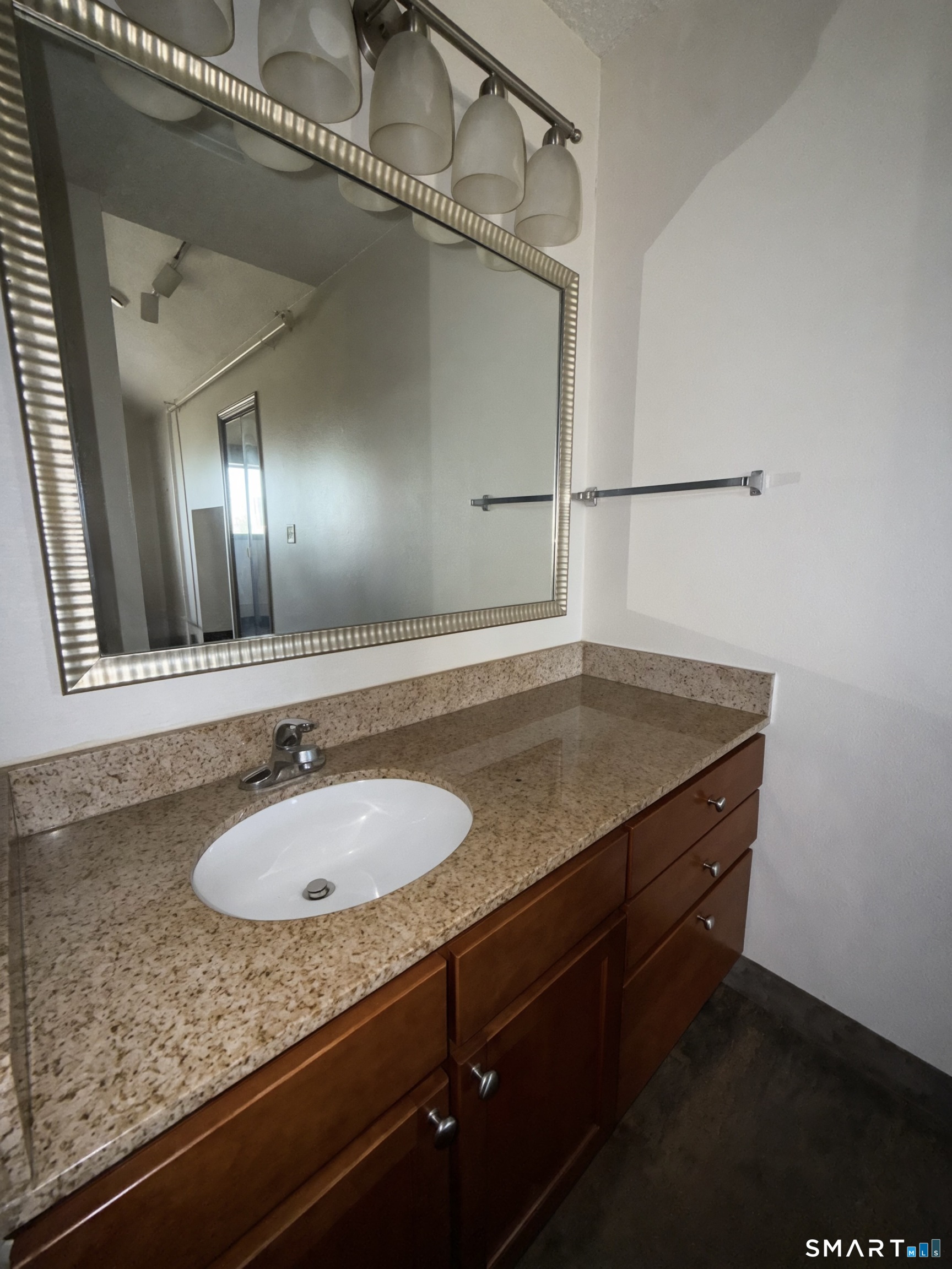 3 Long Wharf Drive Unit #1322 photo 15