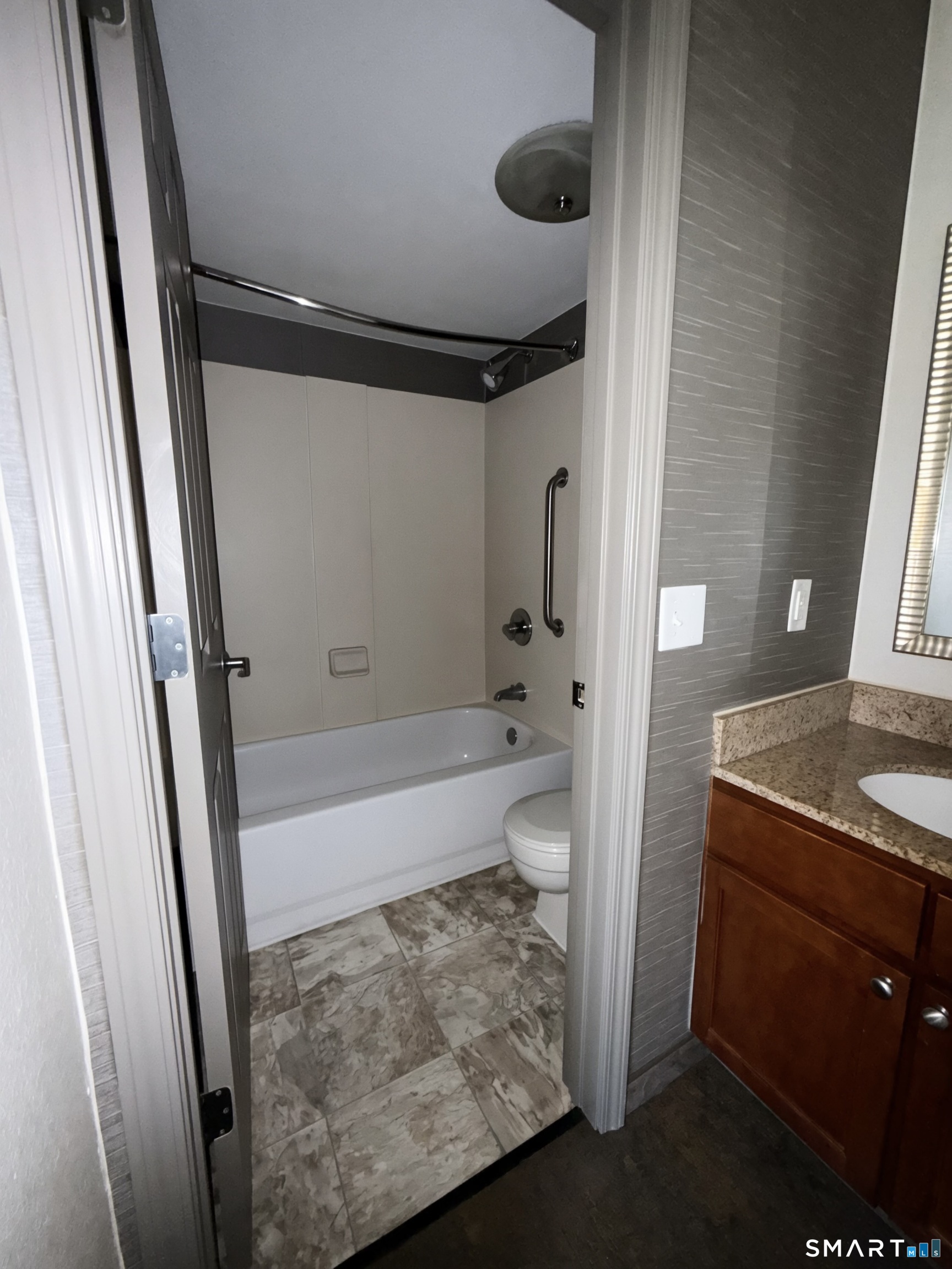 3 Long Wharf Drive Unit #1322 photo 16
