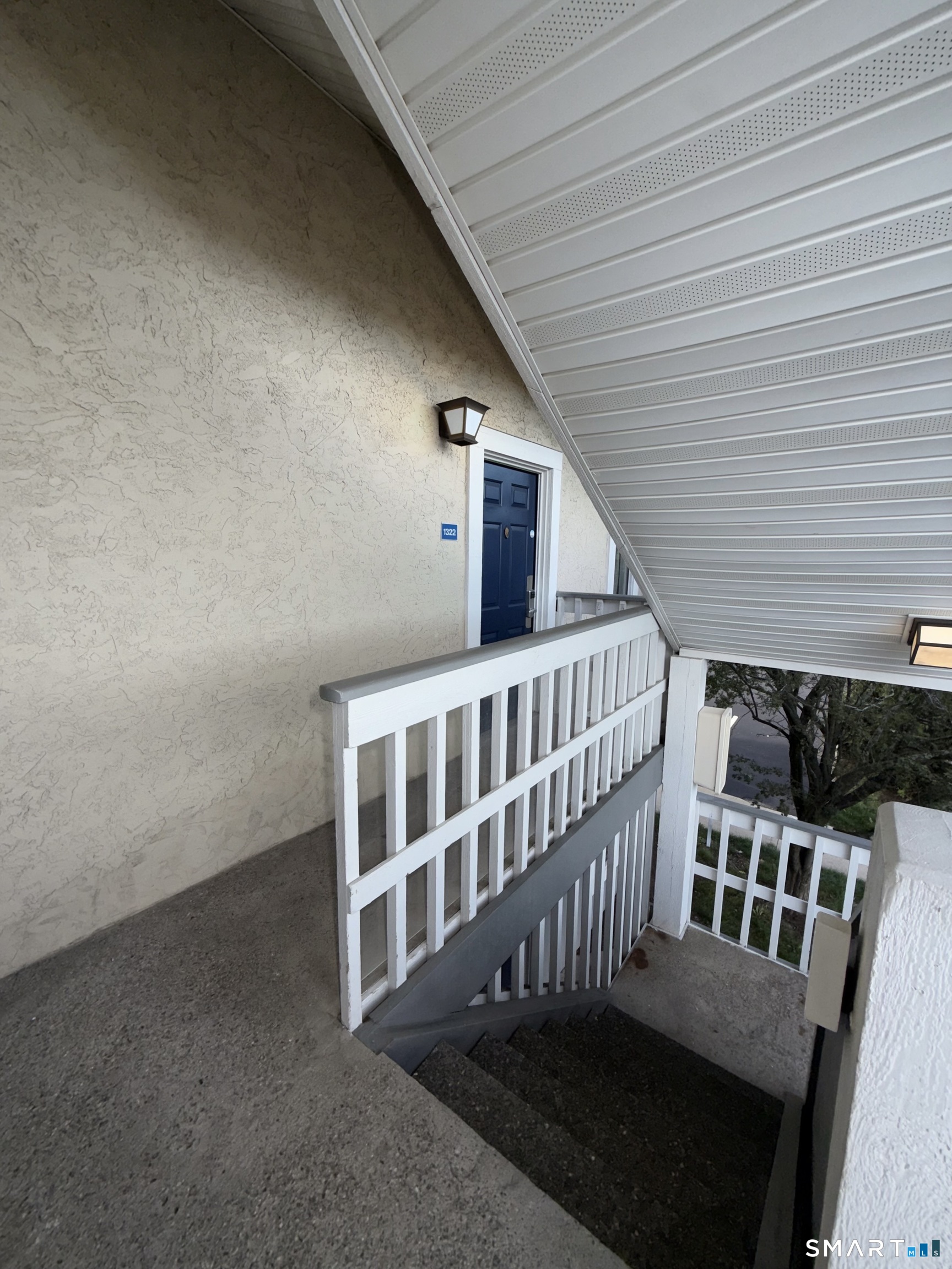 3 Long Wharf Drive Unit #1322 photo 17