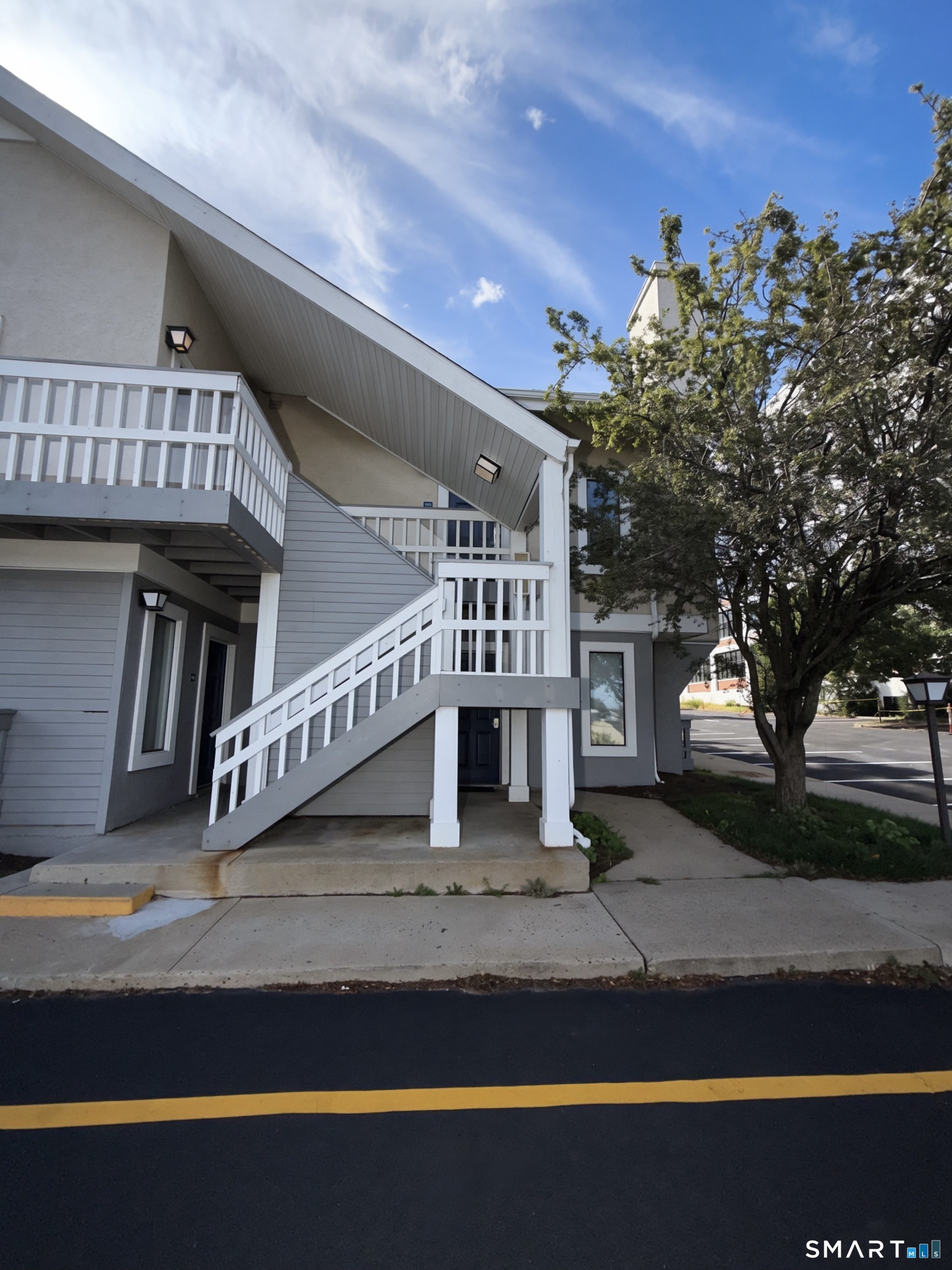 3 Long Wharf Drive Unit #1322 photo 18