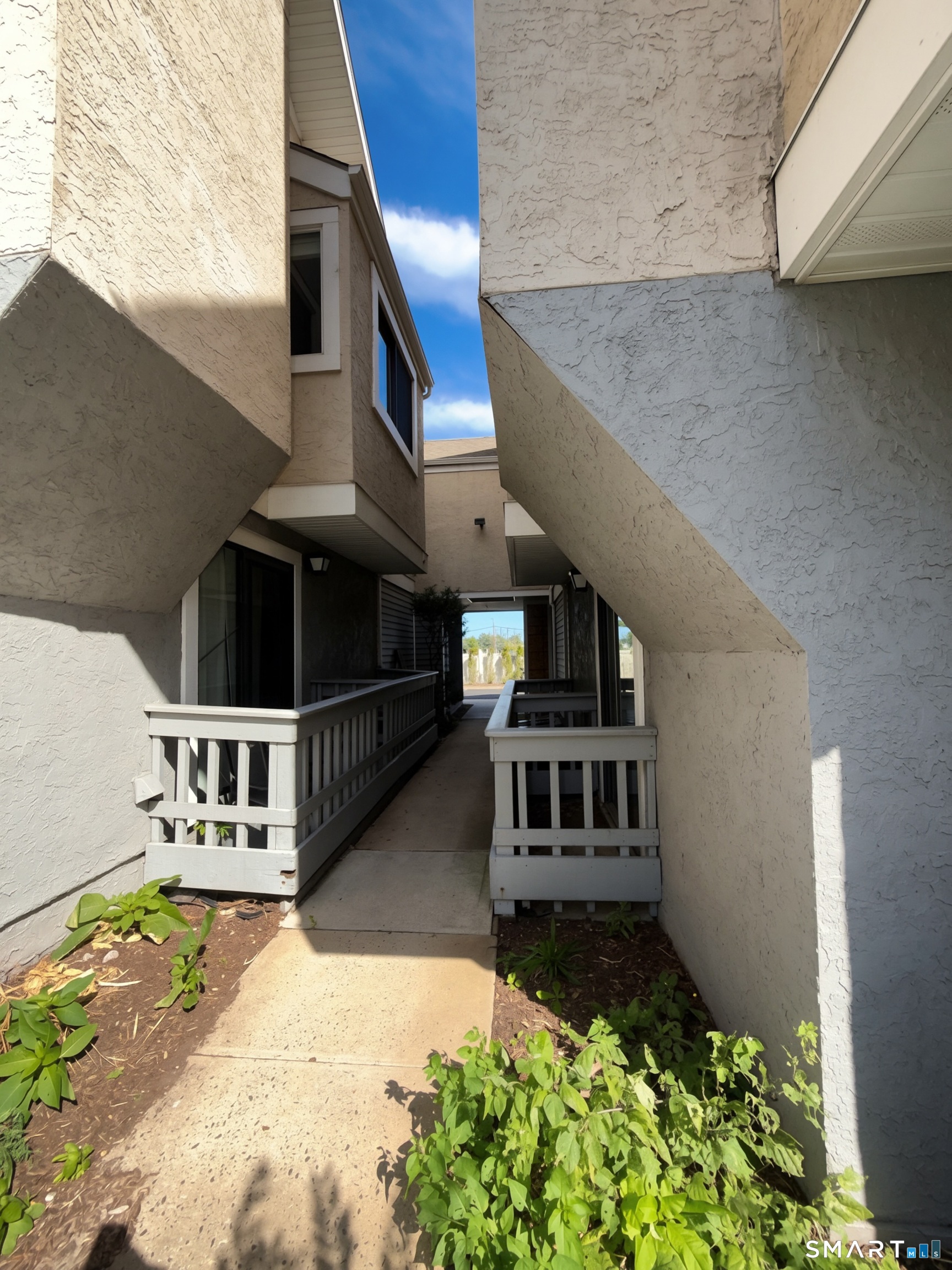 3 Long Wharf Drive Unit #1322 photo 21