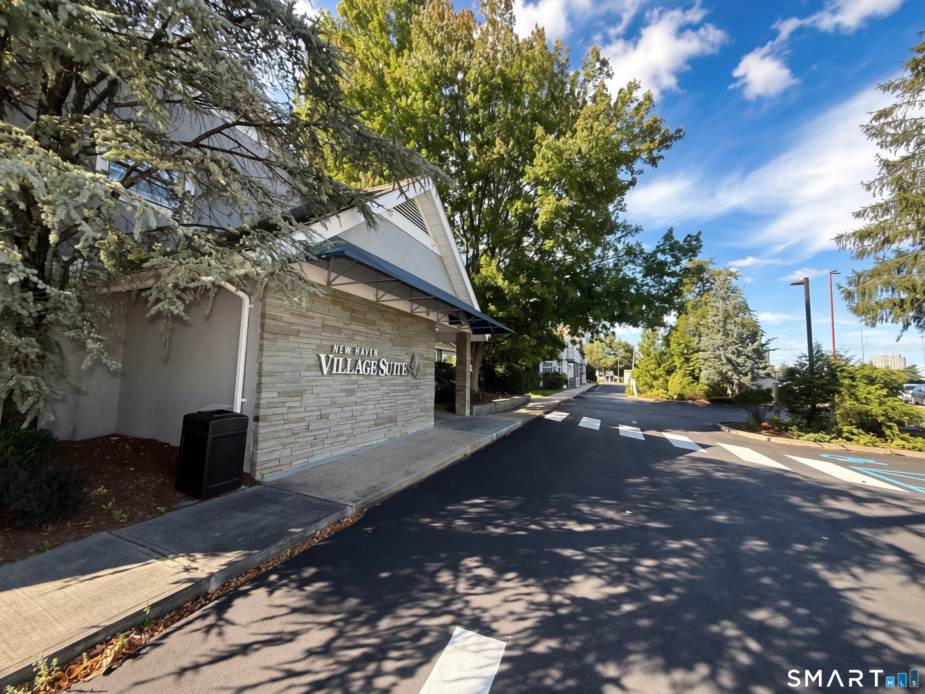 3 Long Wharf Drive Unit #1322