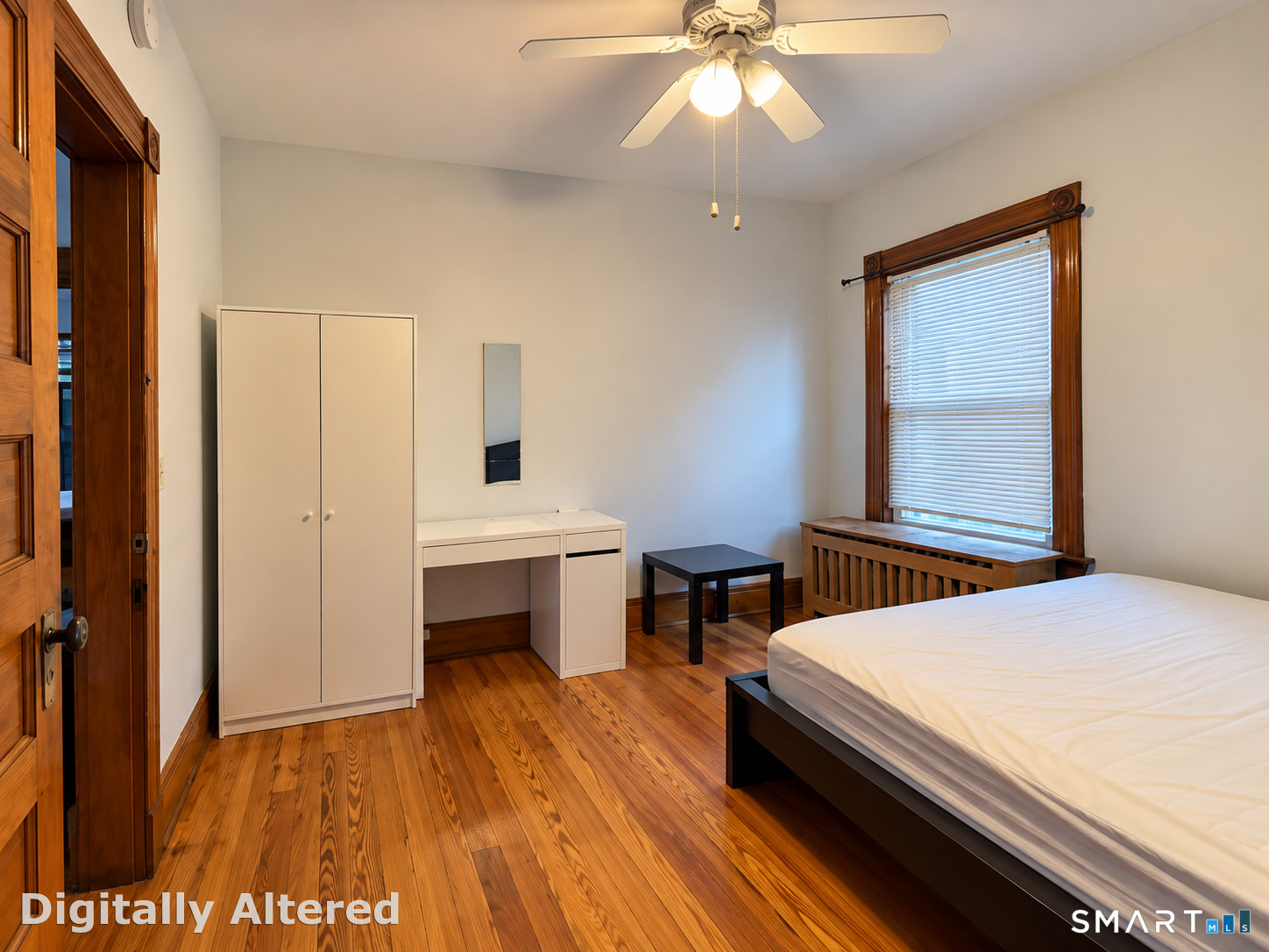 841 Orange Street Unit #2 photo 6