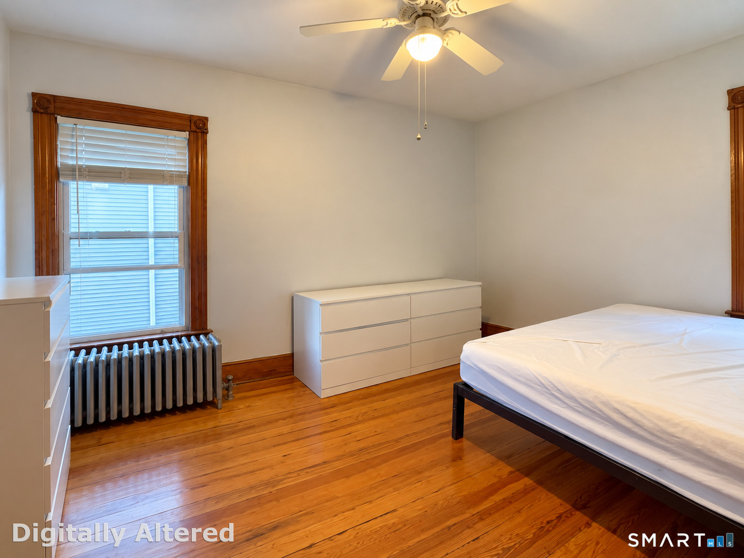 841 Orange Street Unit #2 photo 5