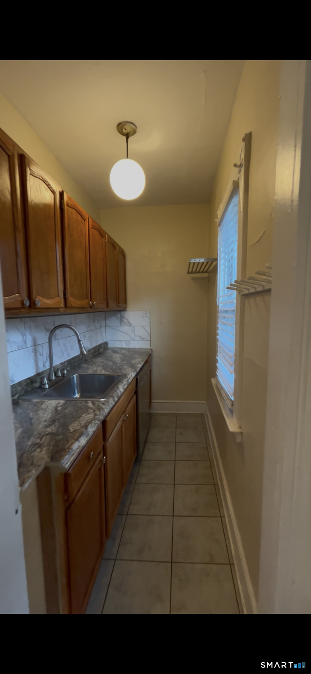 841 Orange Street Unit #2 photo 9