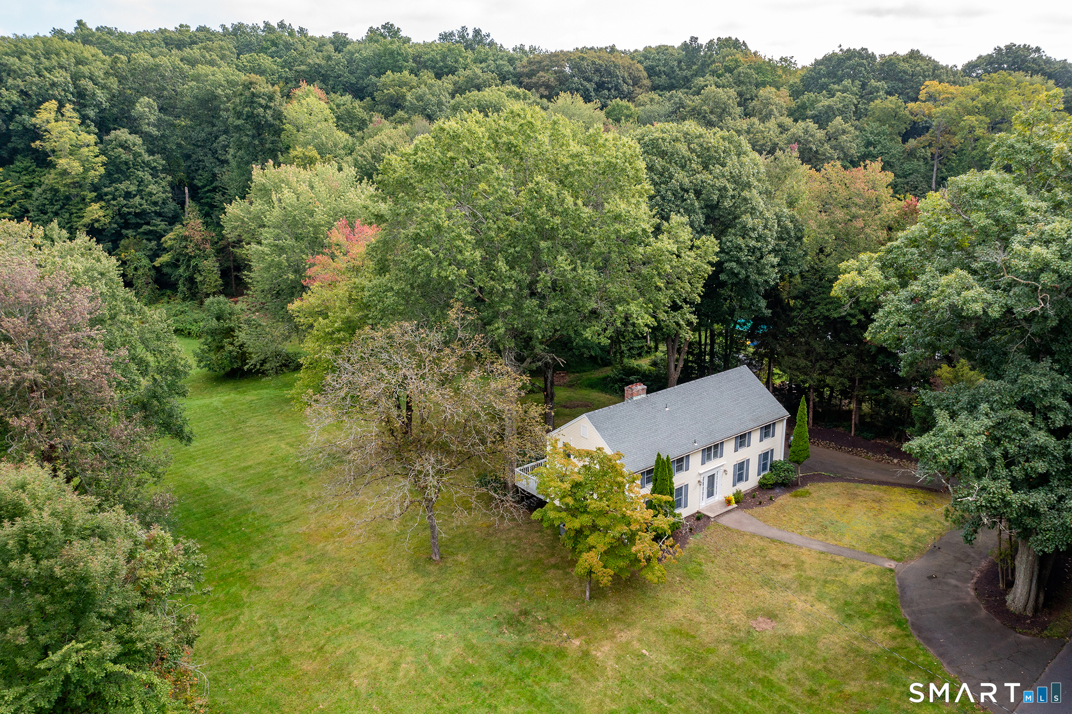 1100 Coleman Road photo 10