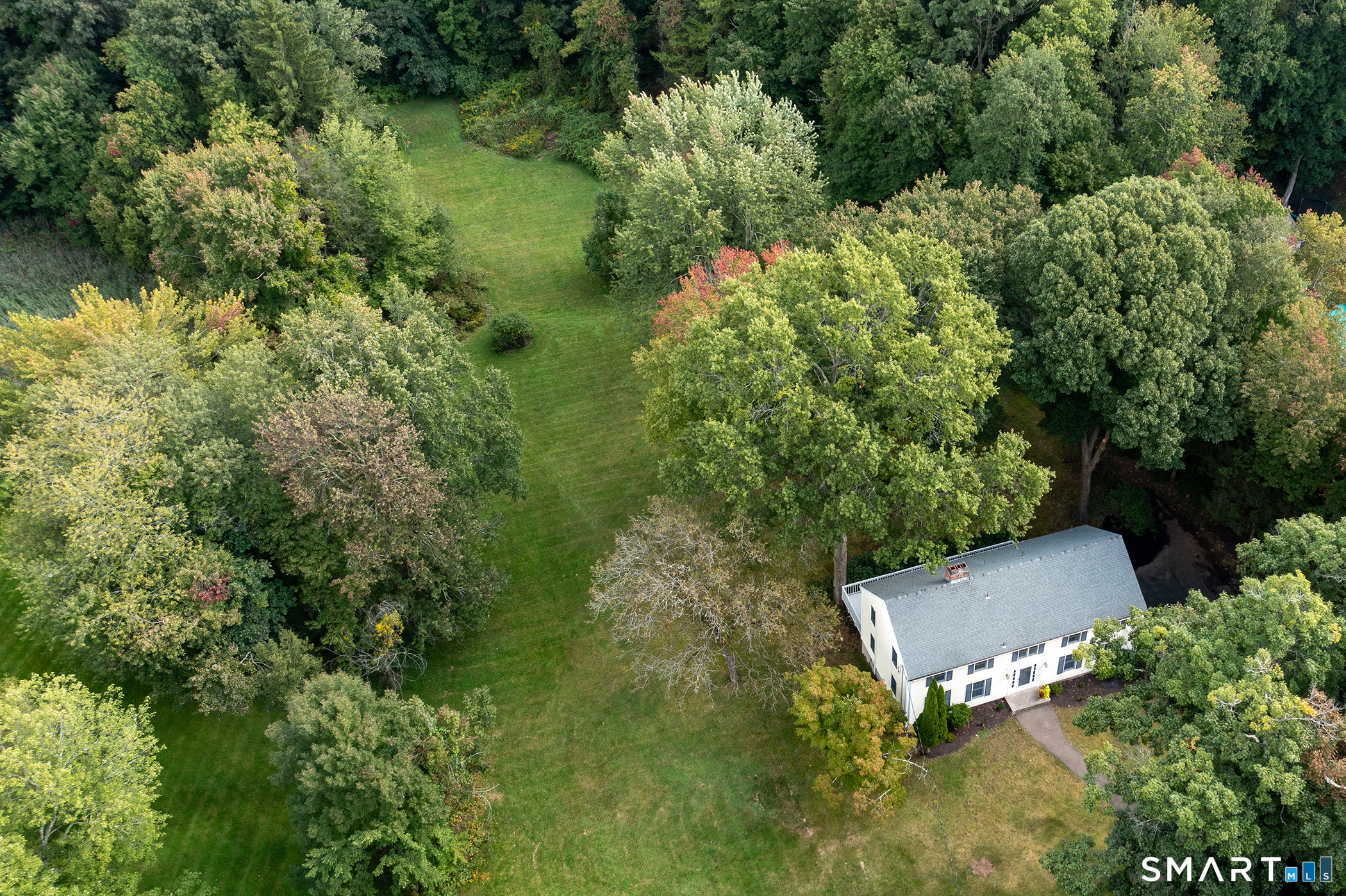 1100 Coleman Road photo 11