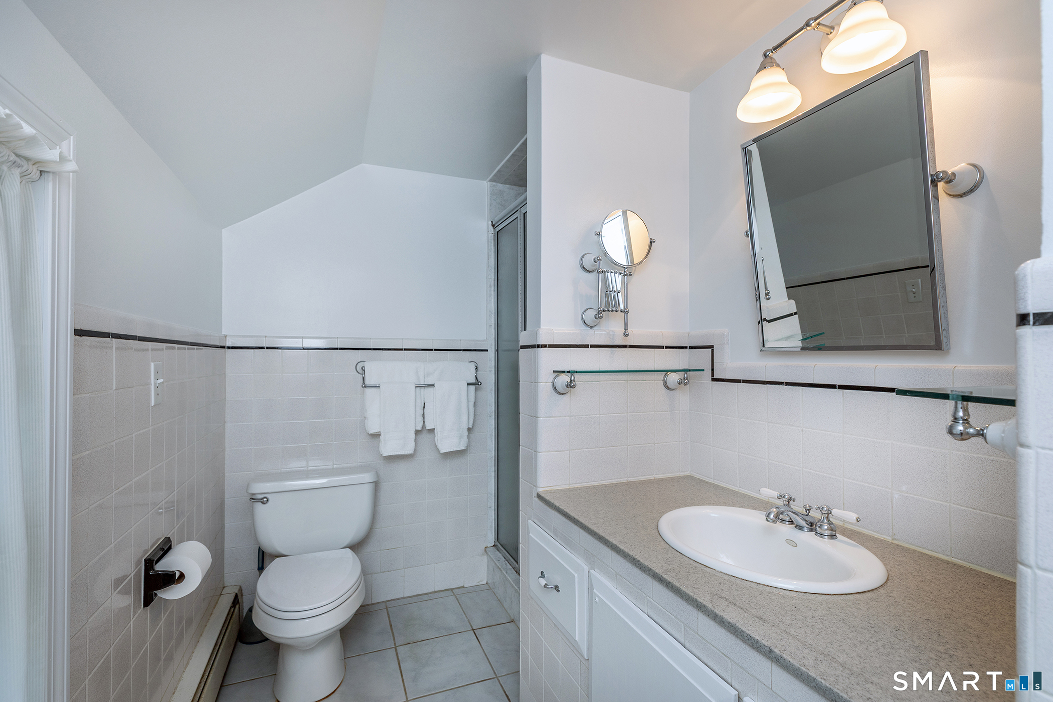 1100 Coleman Road photo 29