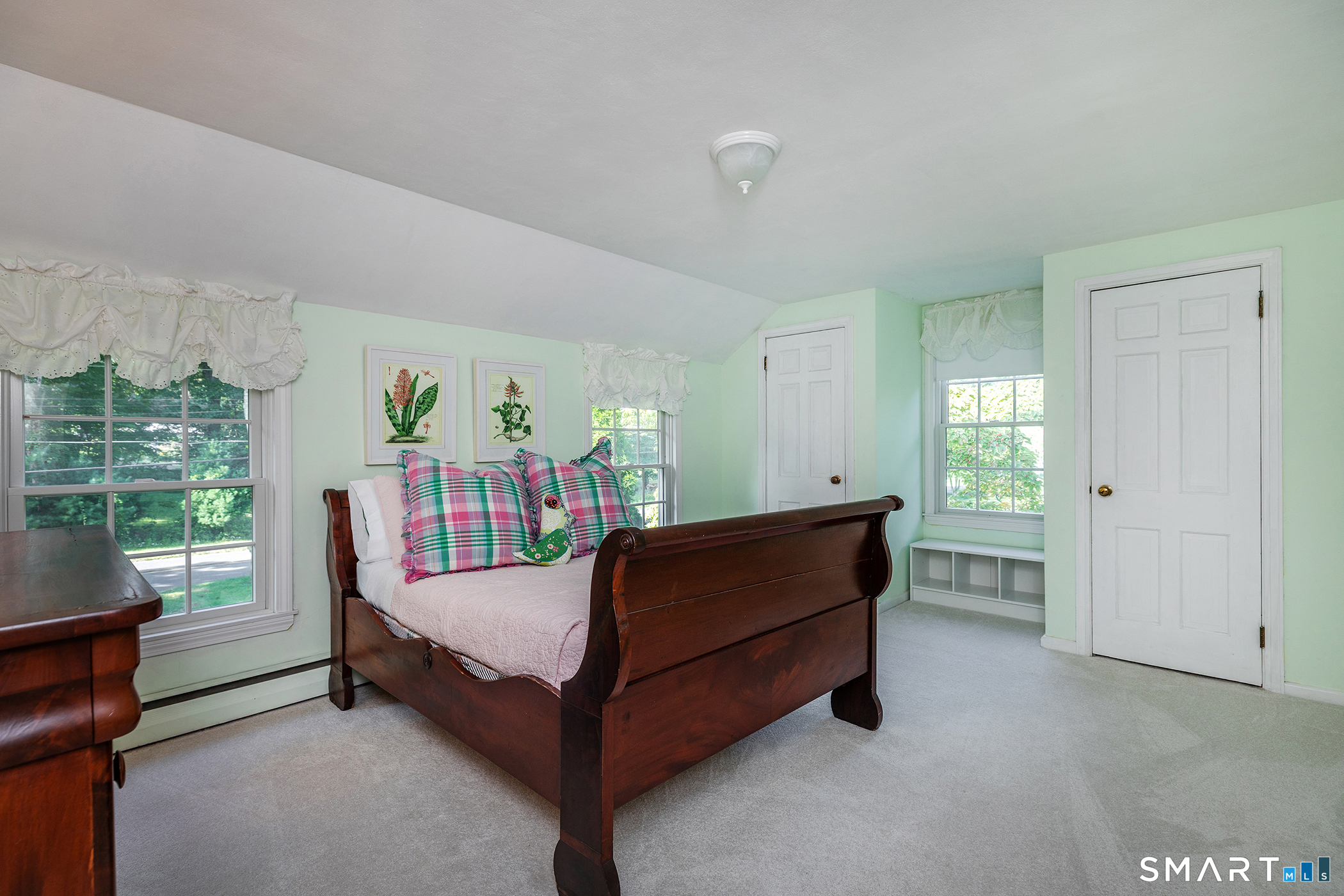 1100 Coleman Road photo 31