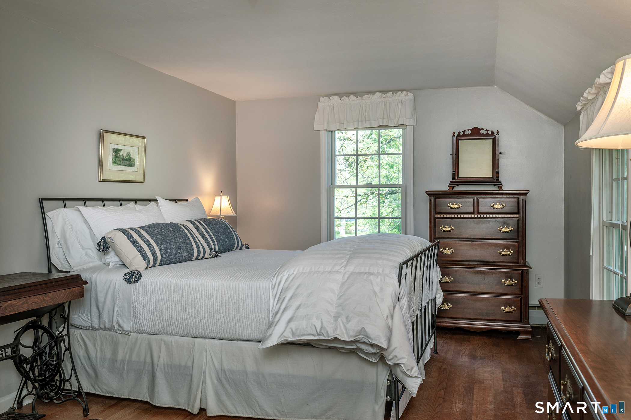 1100 Coleman Road photo 32