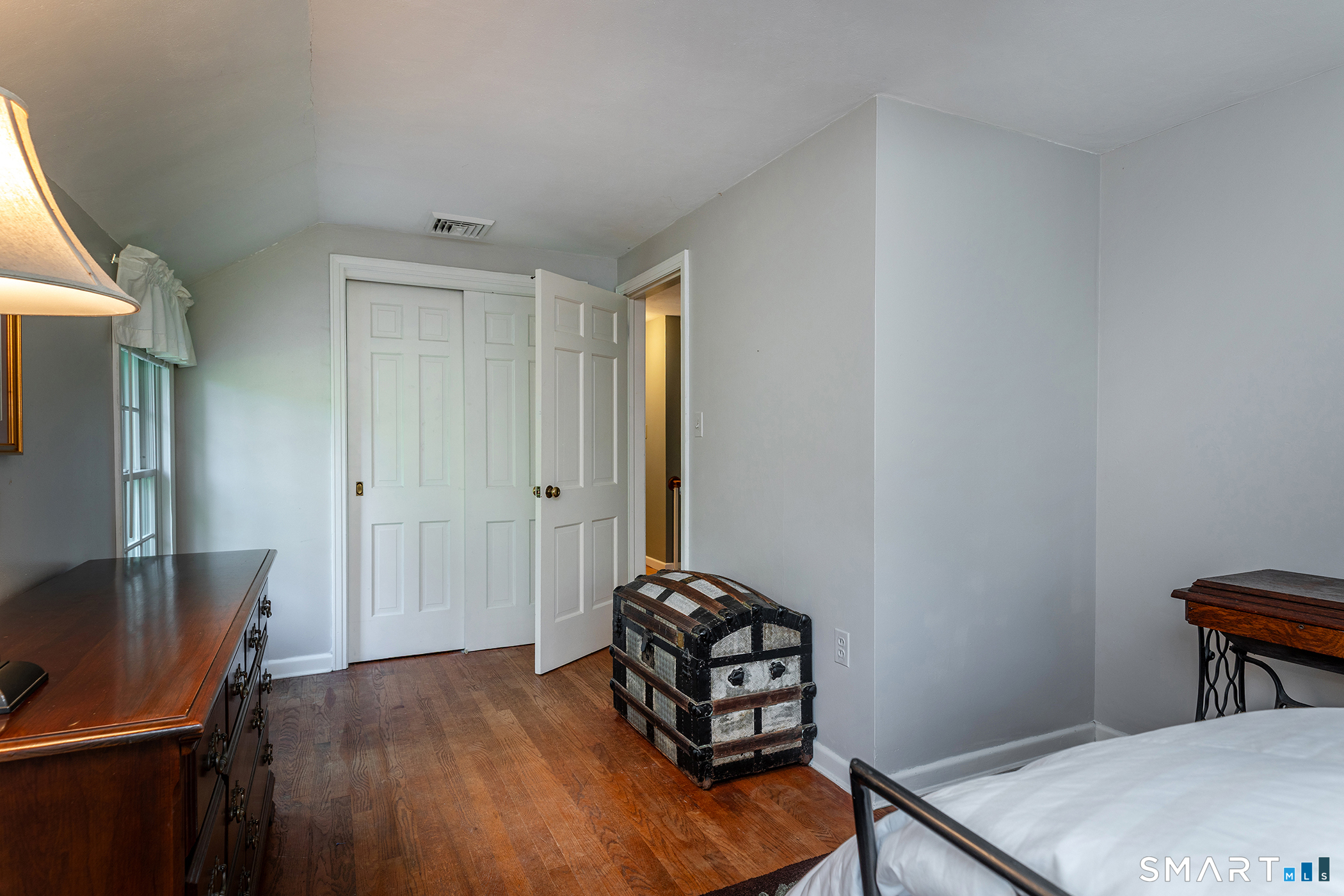 1100 Coleman Road photo 33