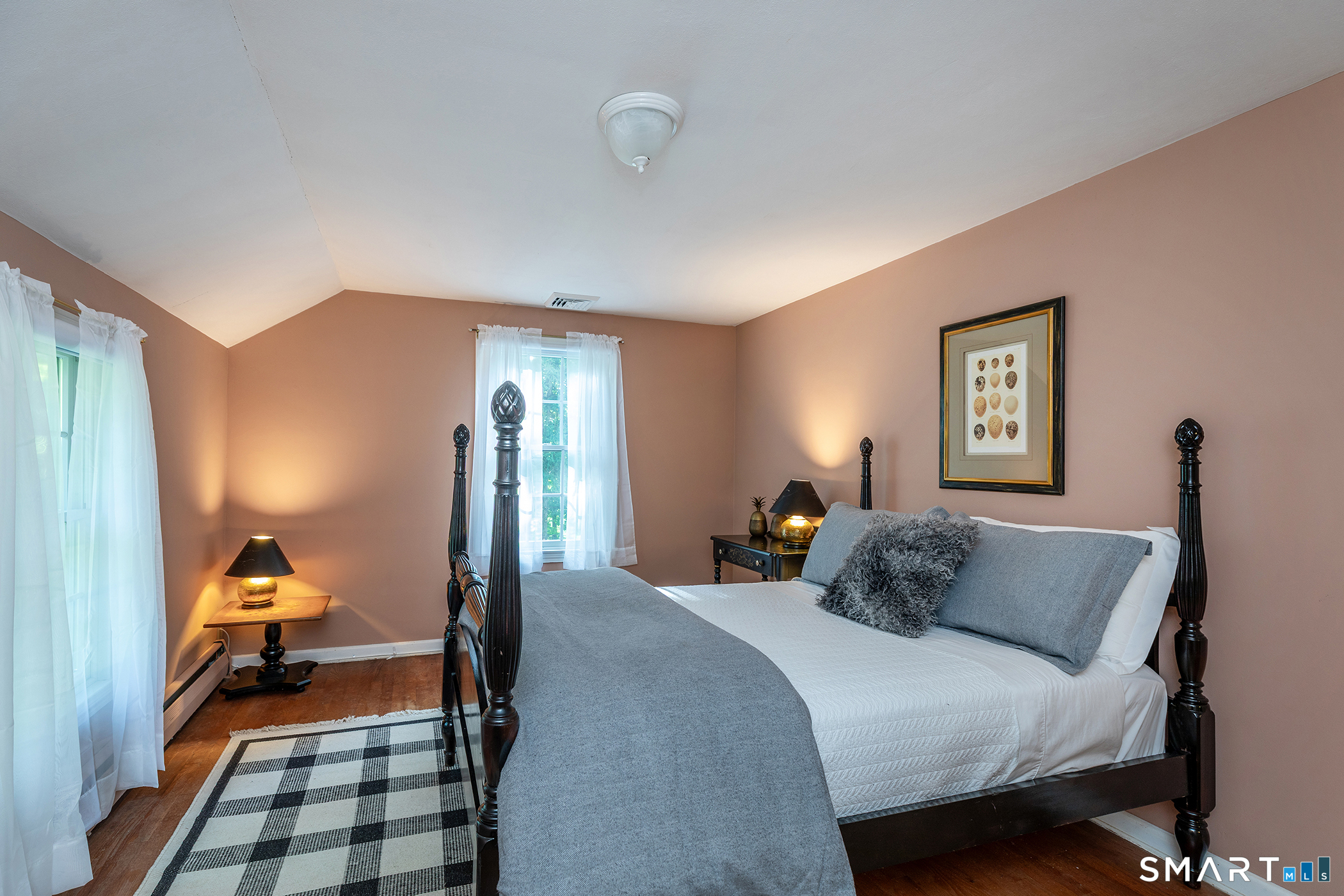 1100 Coleman Road photo 34