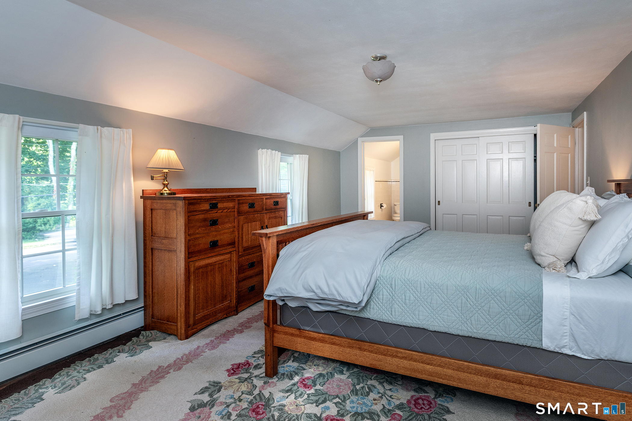 1100 Coleman Road photo 28