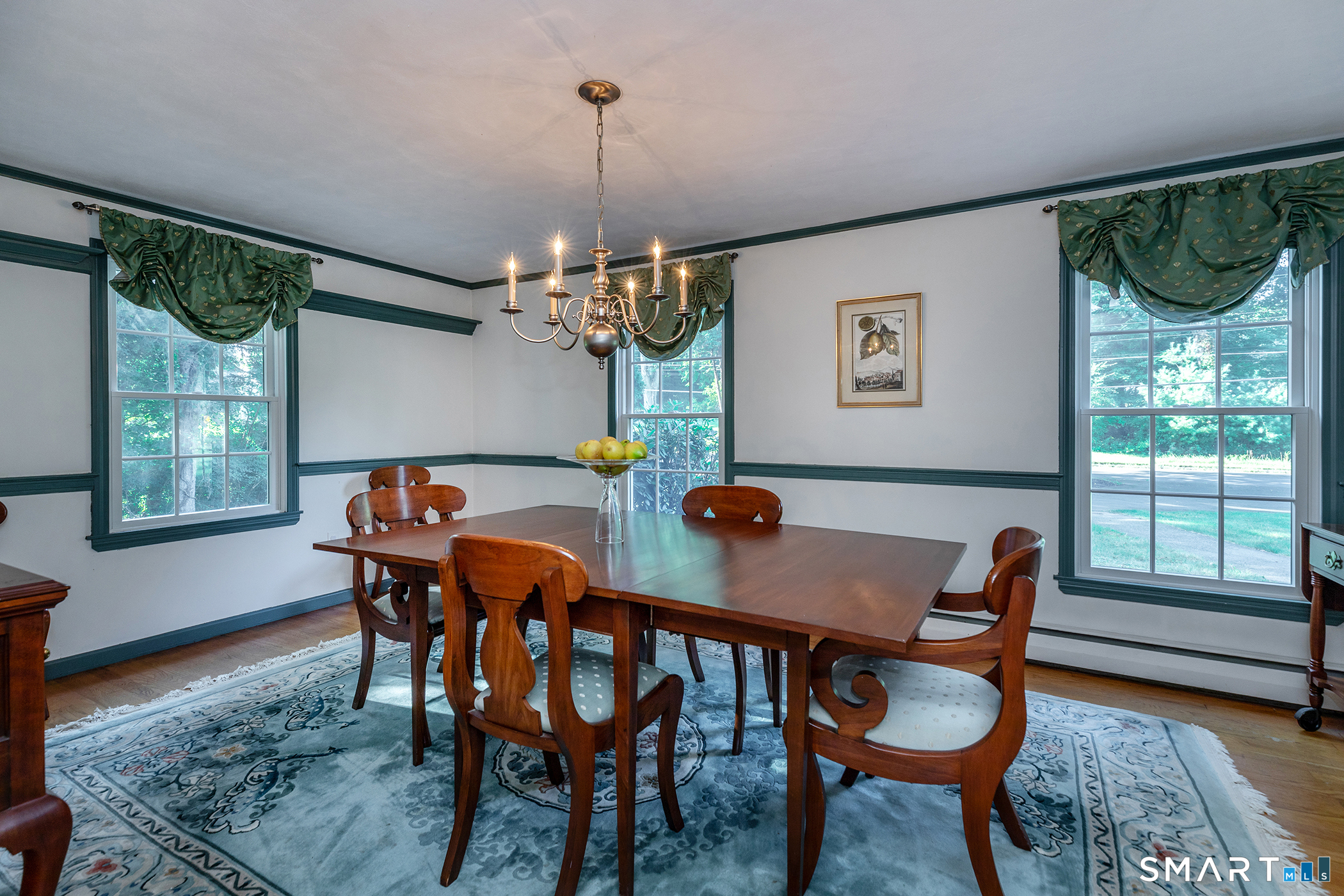 1100 Coleman Road photo 21