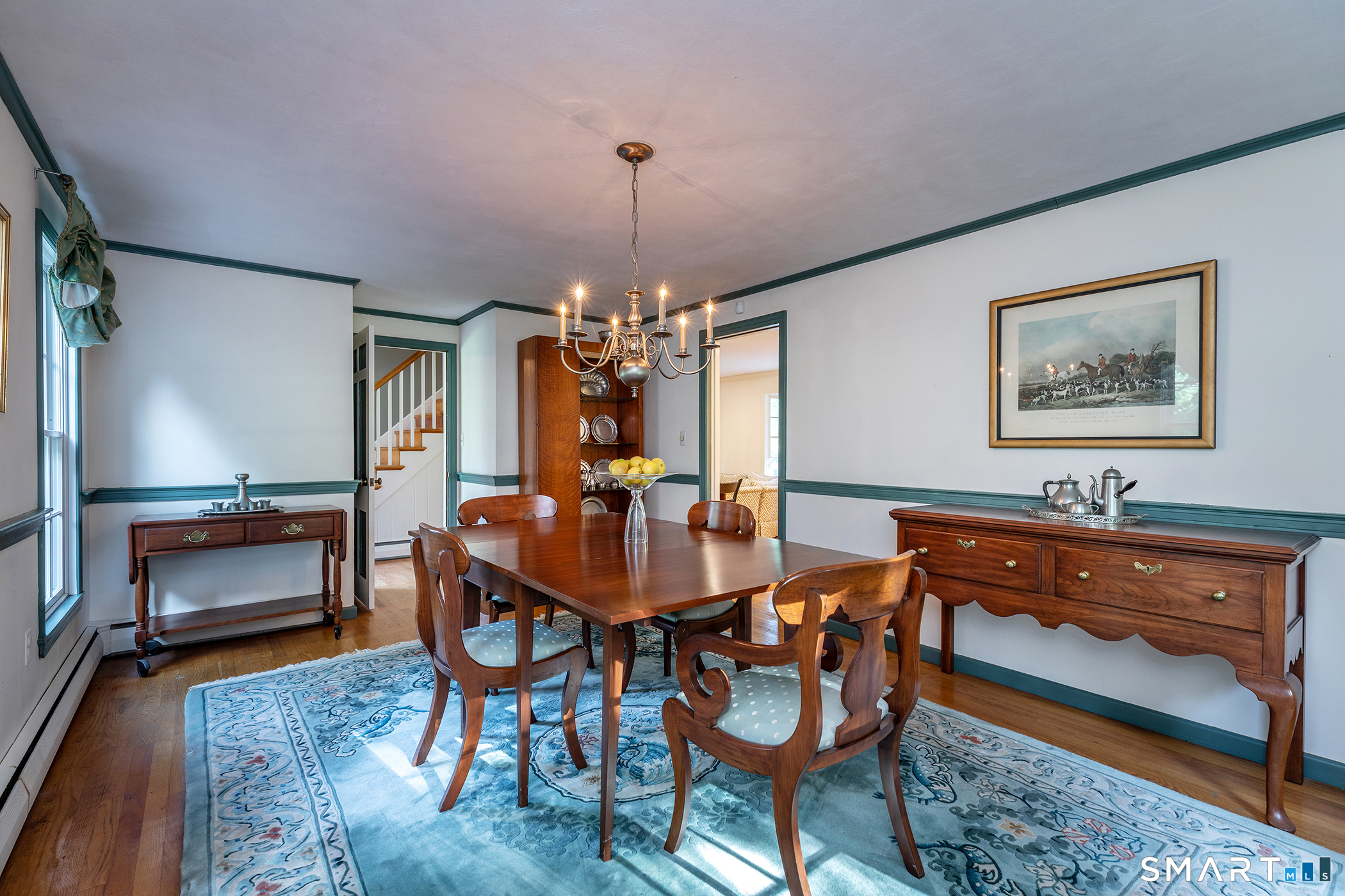 1100 Coleman Road photo 22