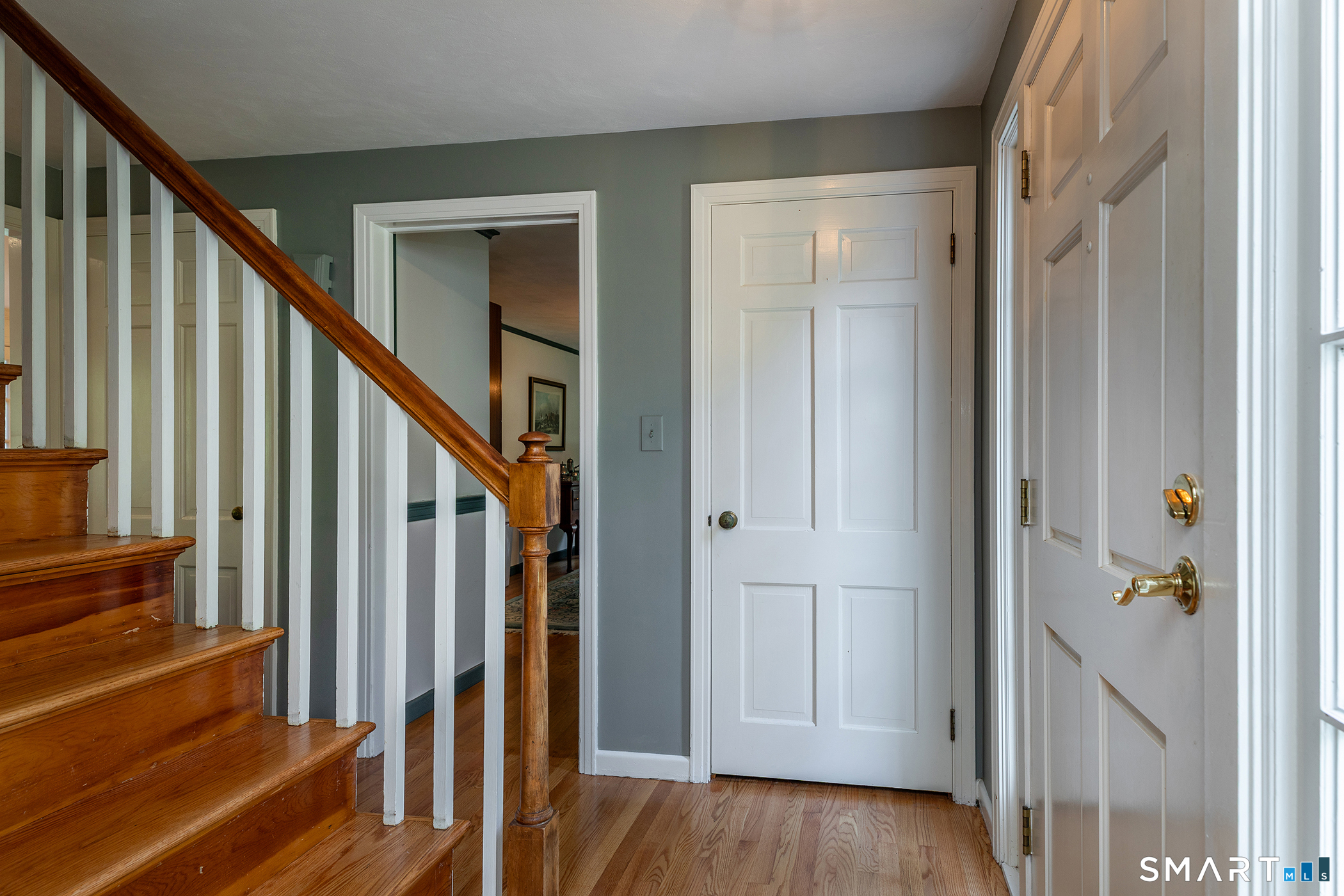 1100 Coleman Road photo 13