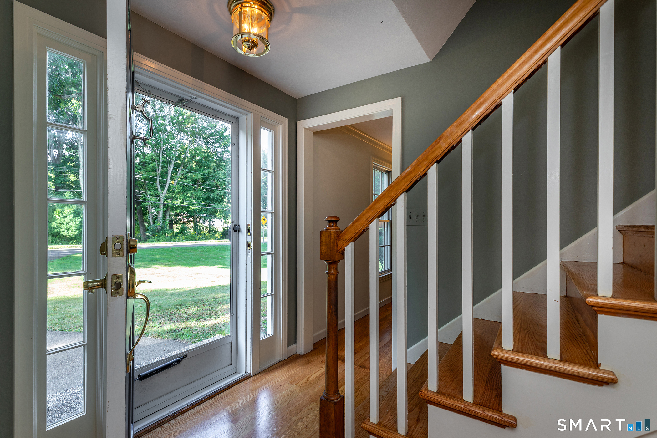 1100 Coleman Road photo 12