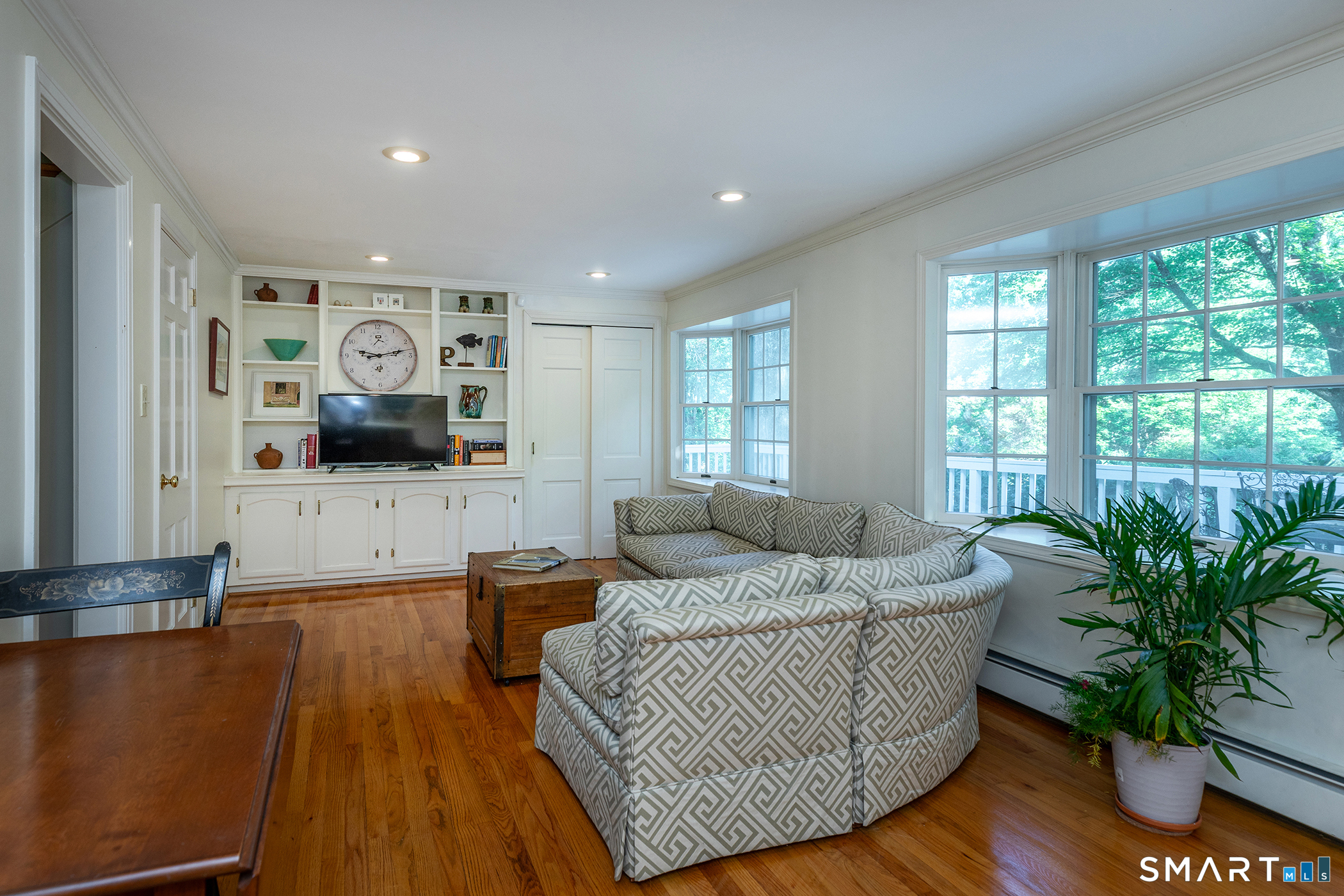 1100 Coleman Road photo 14