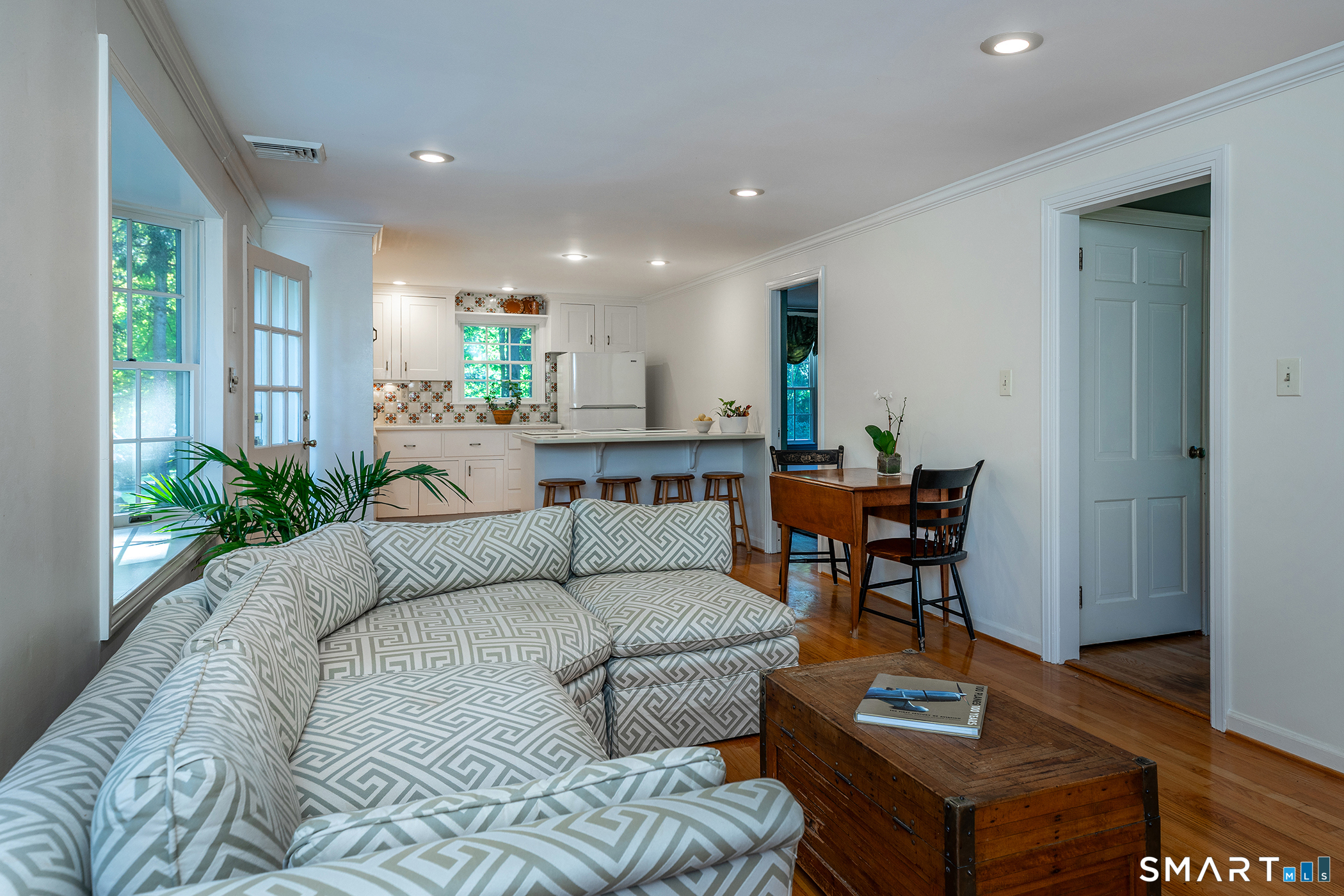 1100 Coleman Road photo 15