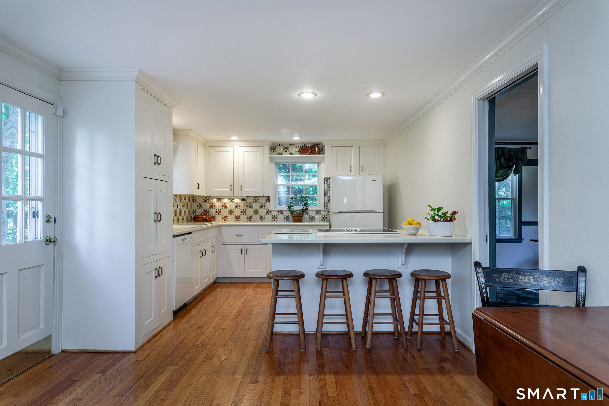 1100 Coleman Road photo 17
