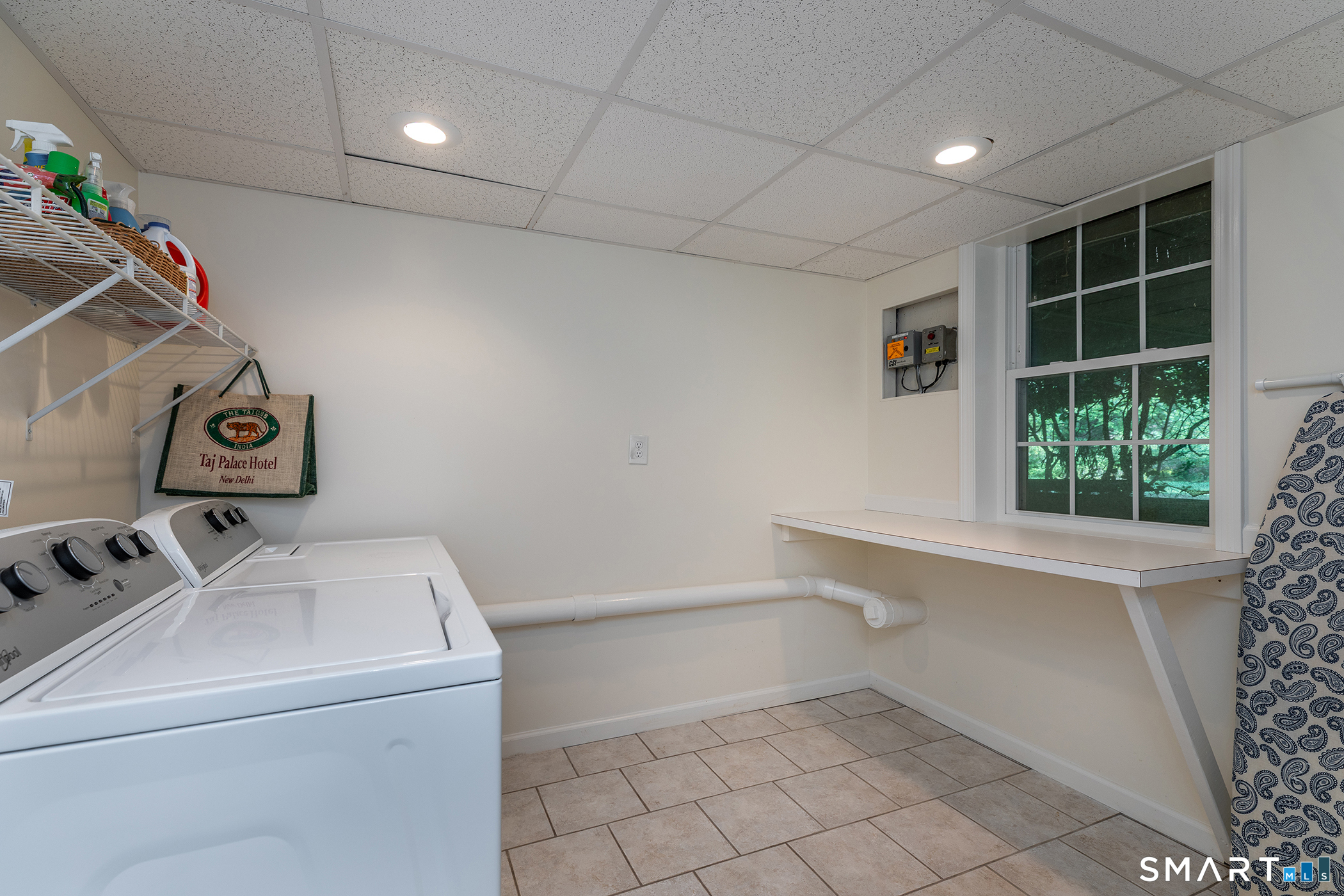 1100 Coleman Road photo 36