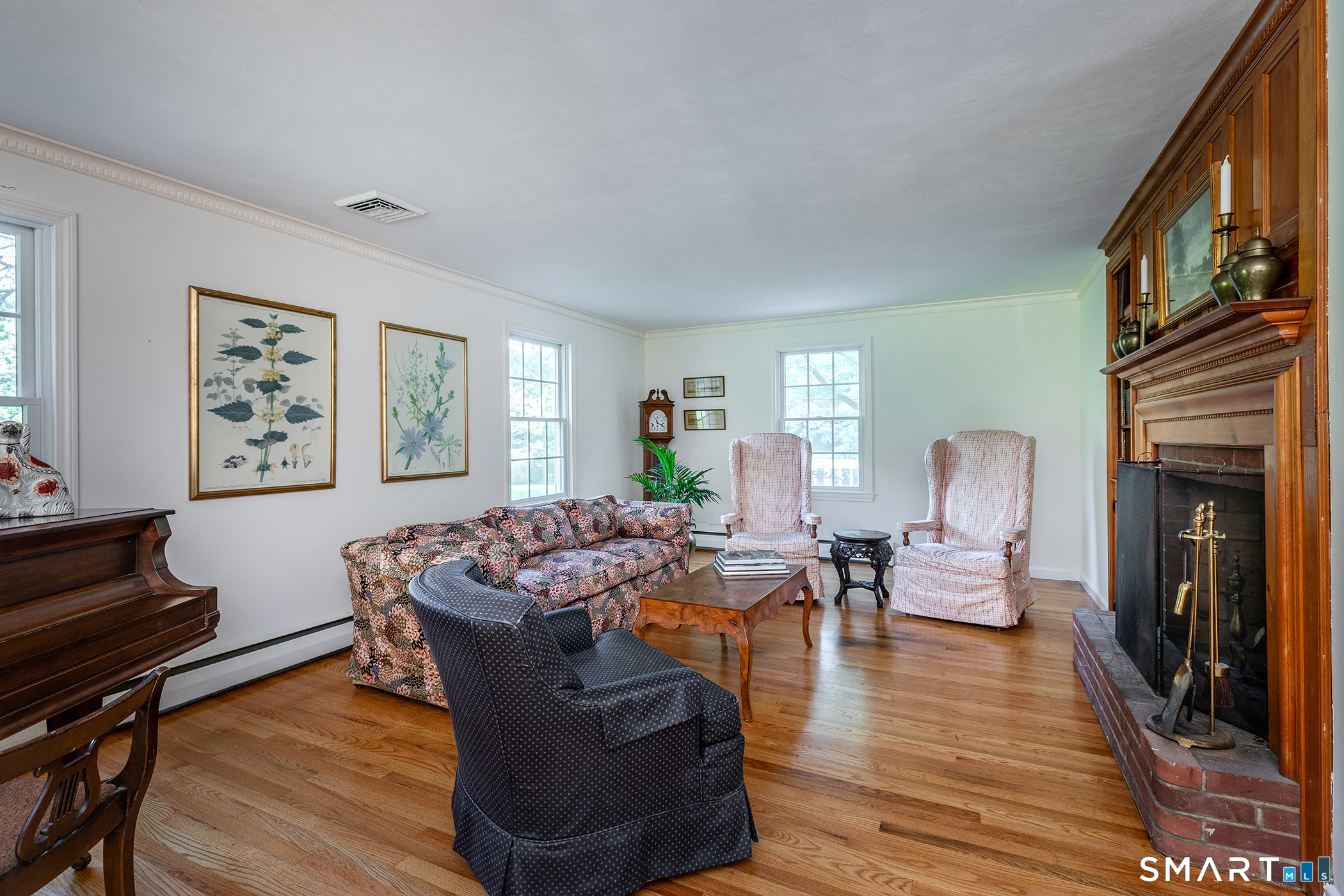 1100 Coleman Road photo 23
