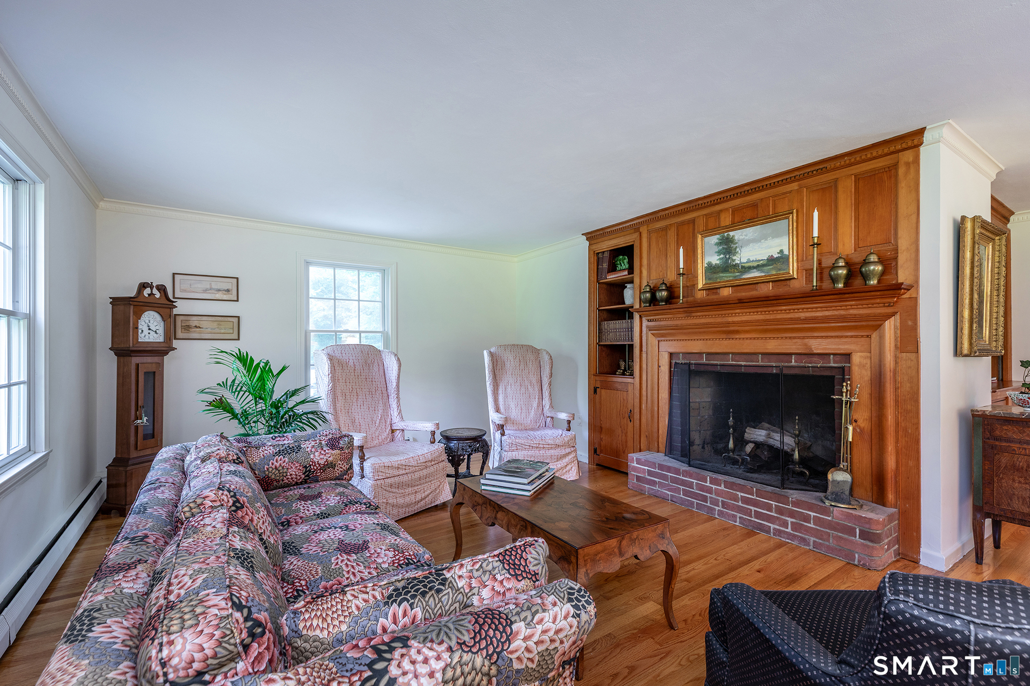 1100 Coleman Road photo 24