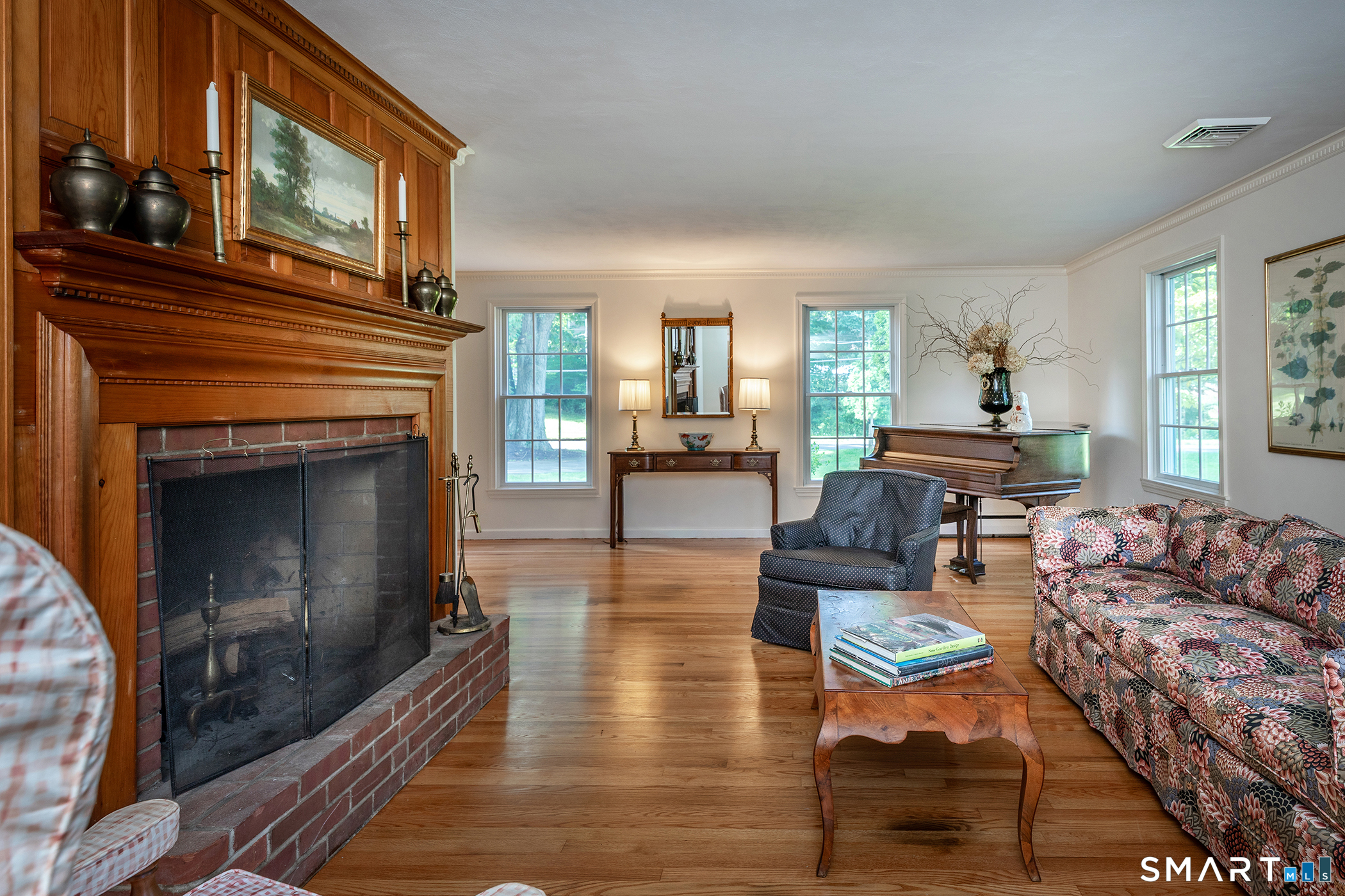 1100 Coleman Road photo 25