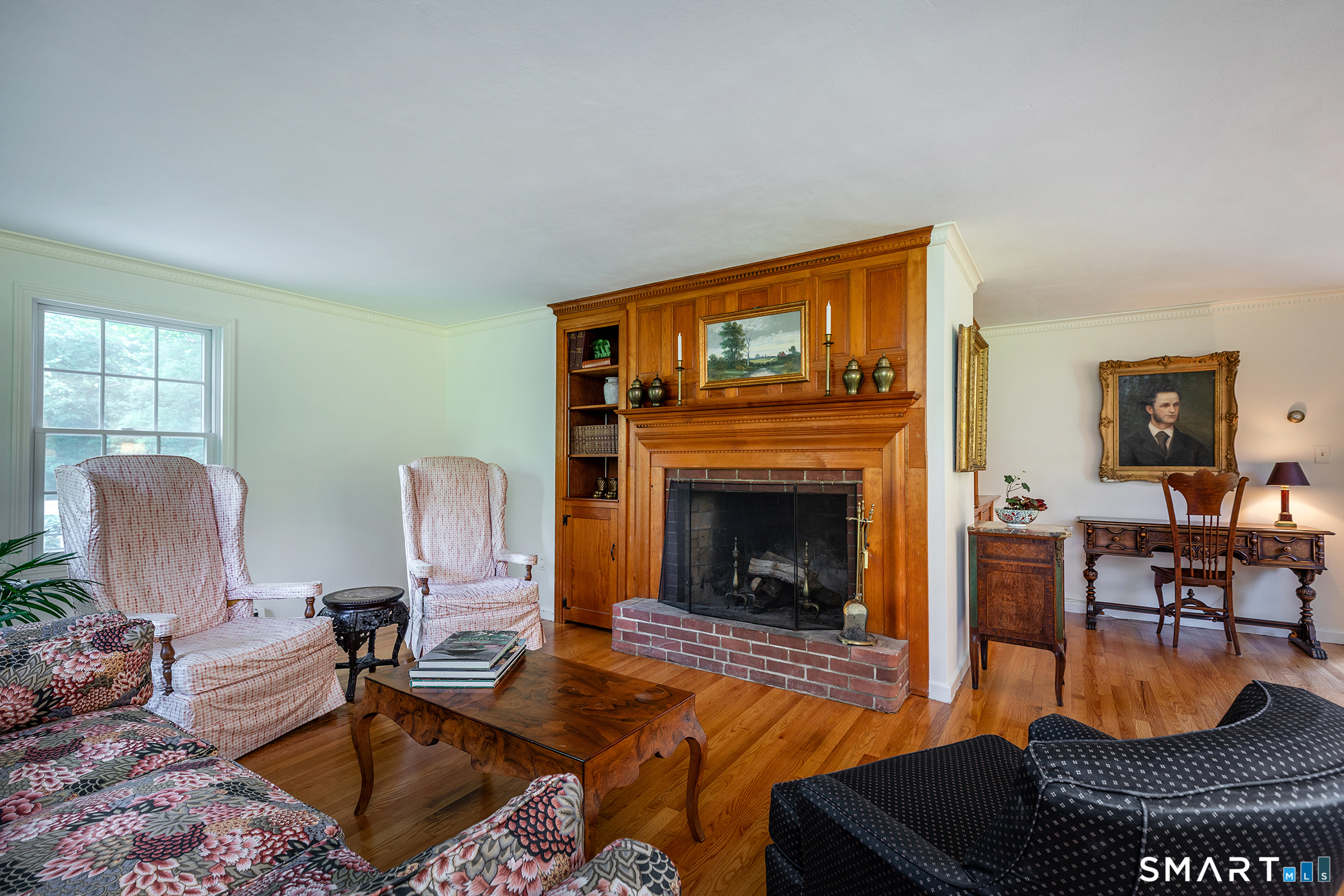 1100 Coleman Road photo 26
