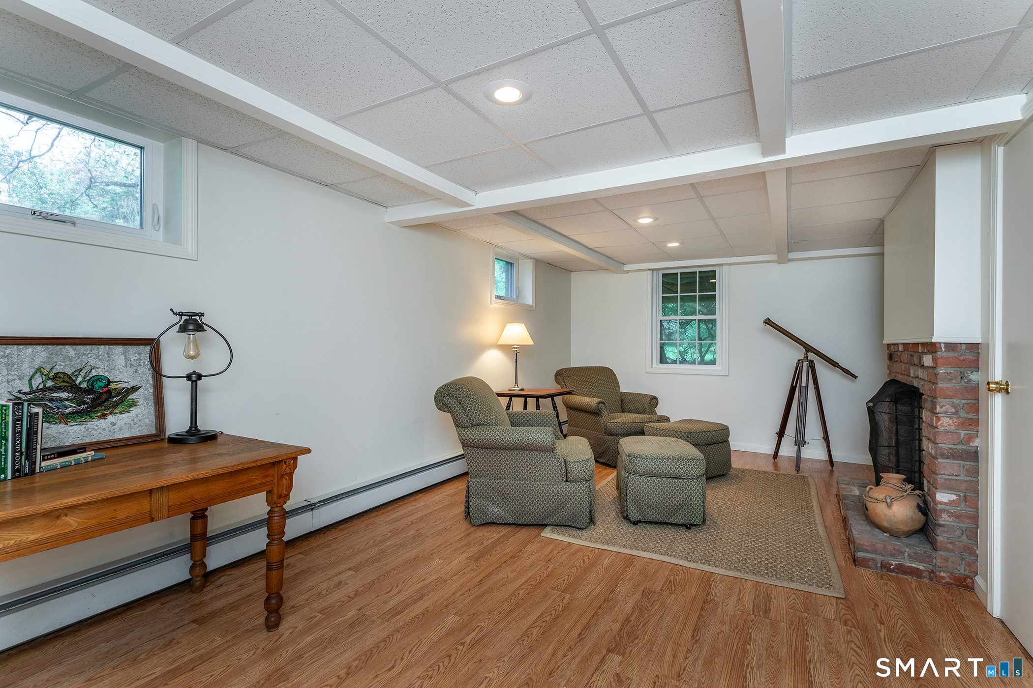 1100 Coleman Road photo 37