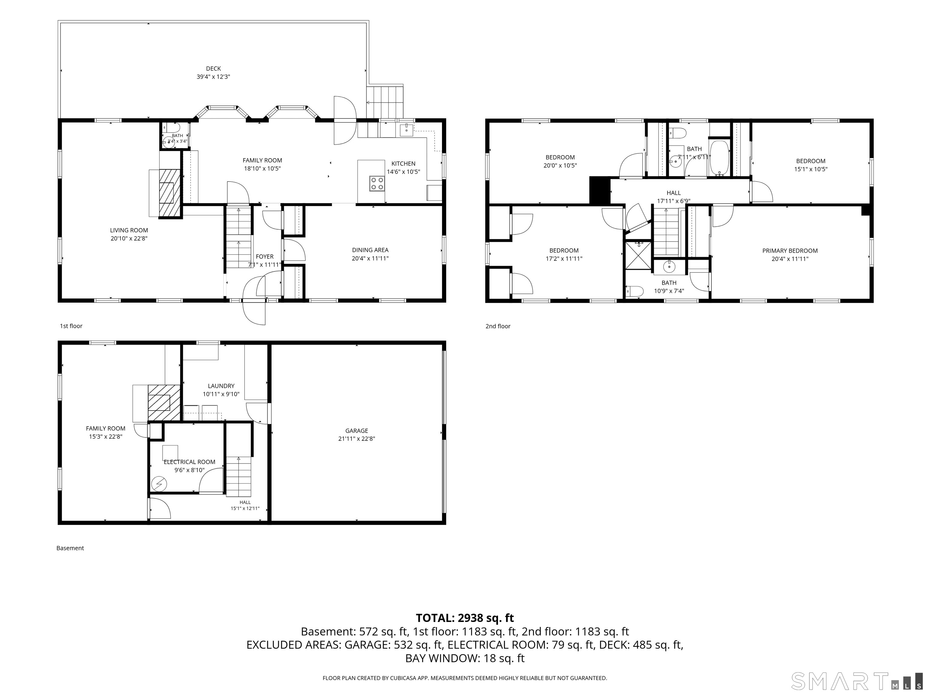 1100 Coleman Road photo 38