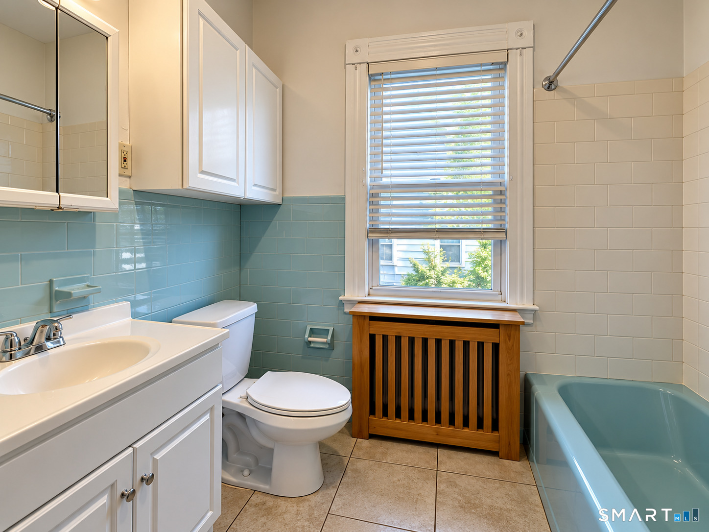 841 Orange Street Unit #2 photo 8