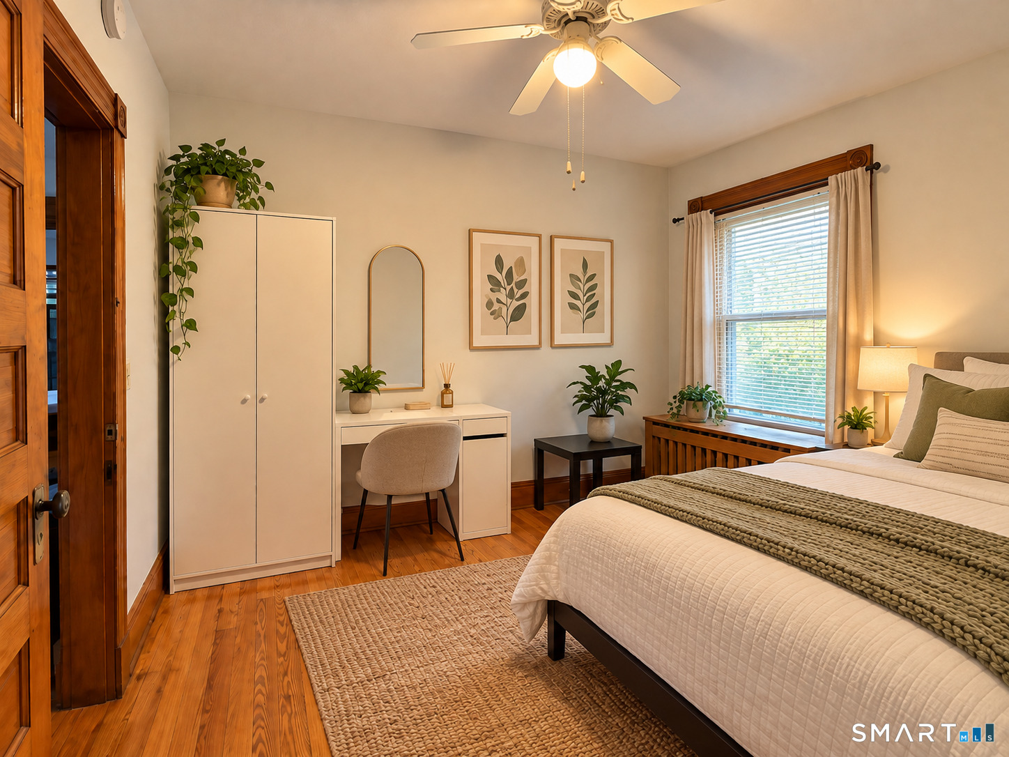 841 Orange Street Unit #2 photo 7