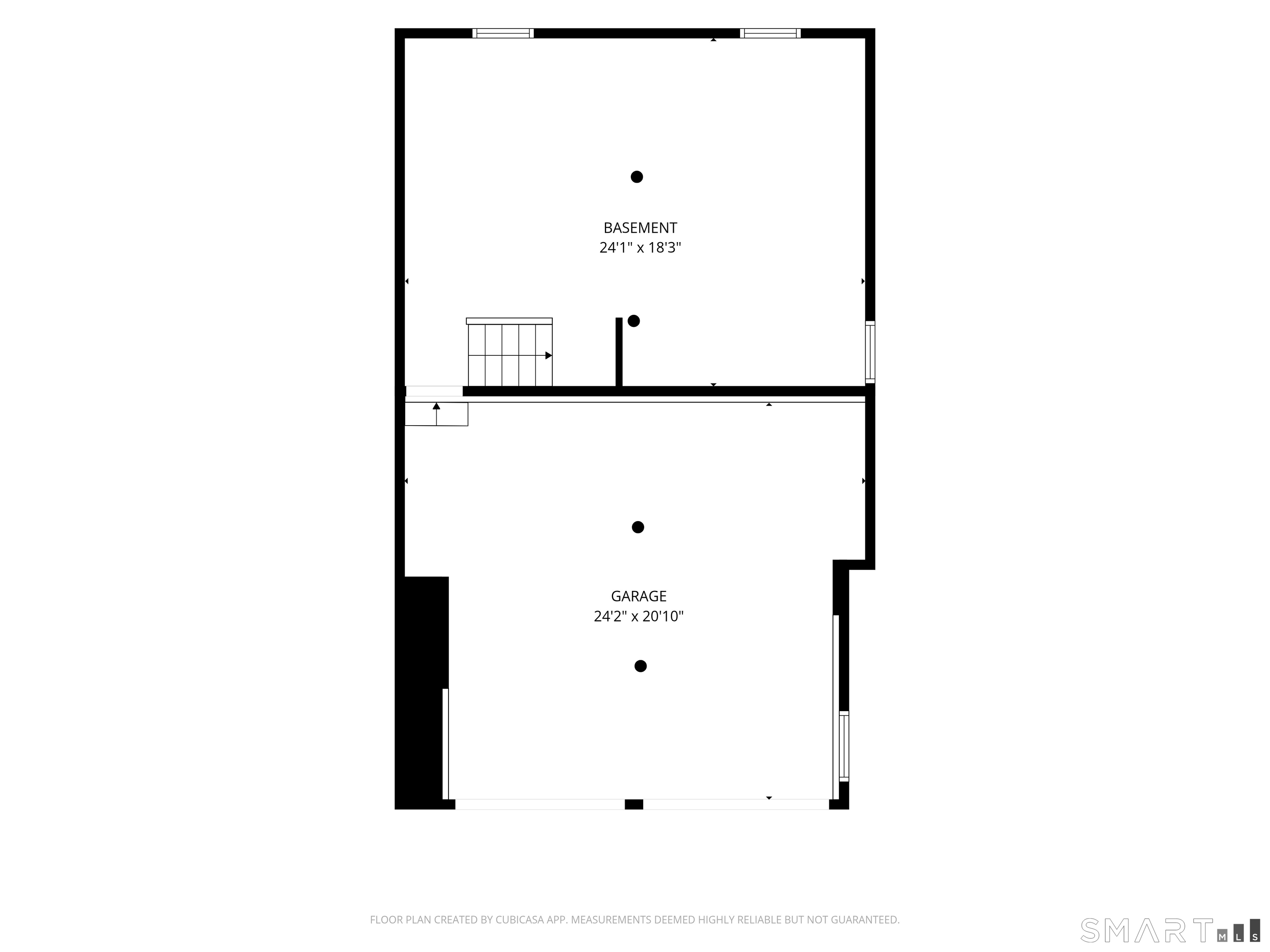 73 Folly Brook Lane photo 30